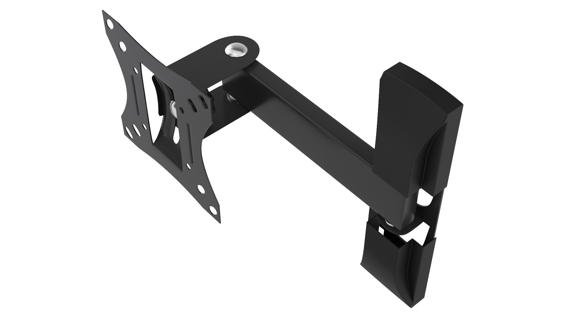 TV Mount 3D model https://p.turbosquid.com/ts-thumb/Rk/9p1w2g/dx/tilt0021/jpg/1625042442/1920x1080/fit_q87/29178b1d0db9ed5b1b6286e87318bb75af832922/tilt0021.jpg