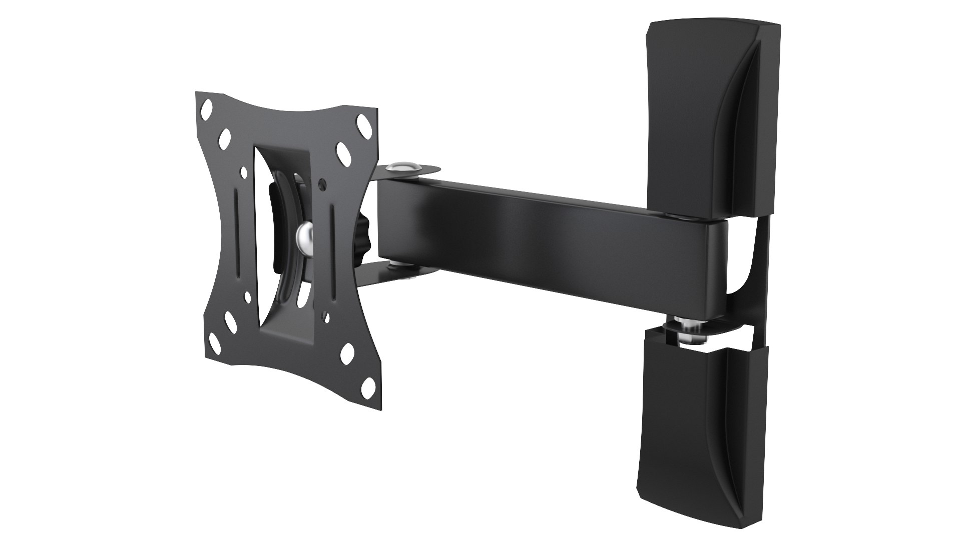 TV Mount 3D model https://p.turbosquid.com/ts-thumb/Rk/9p1w2g/nv/tilt0022/jpg/1625042443/1920x1080/fit_q87/130caa02dd477bd86232c7a9410d29091ddfdc2d/tilt0022.jpg