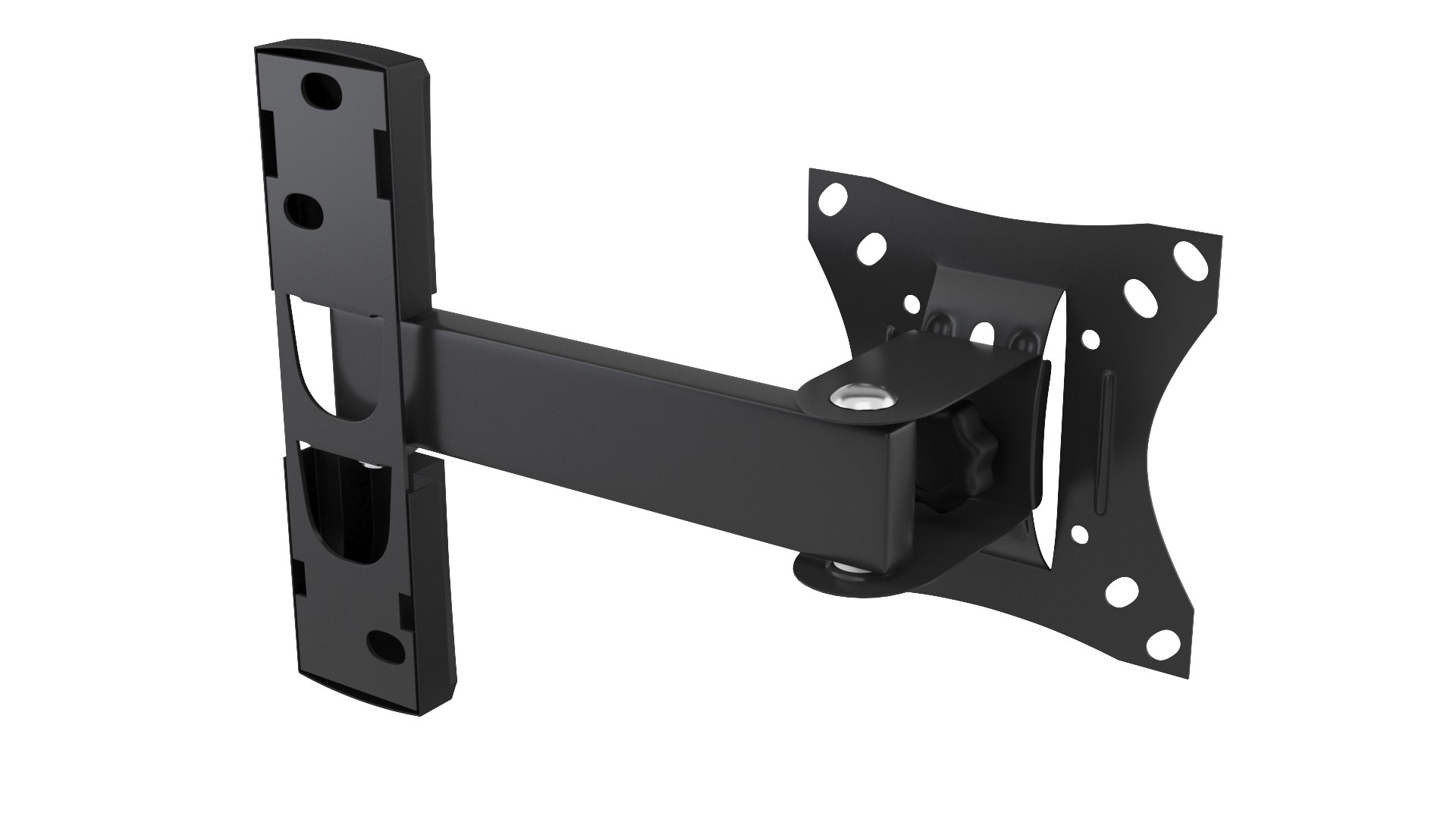 TV Mount 3D model https://p.turbosquid.com/ts-thumb/Rk/9p1w2g/vt/tilt0017/jpg/1625042443/1920x1080/fit_q87/00332bb56a2410e4edbd610e6637ab3bc9c6020a/tilt0017.jpg