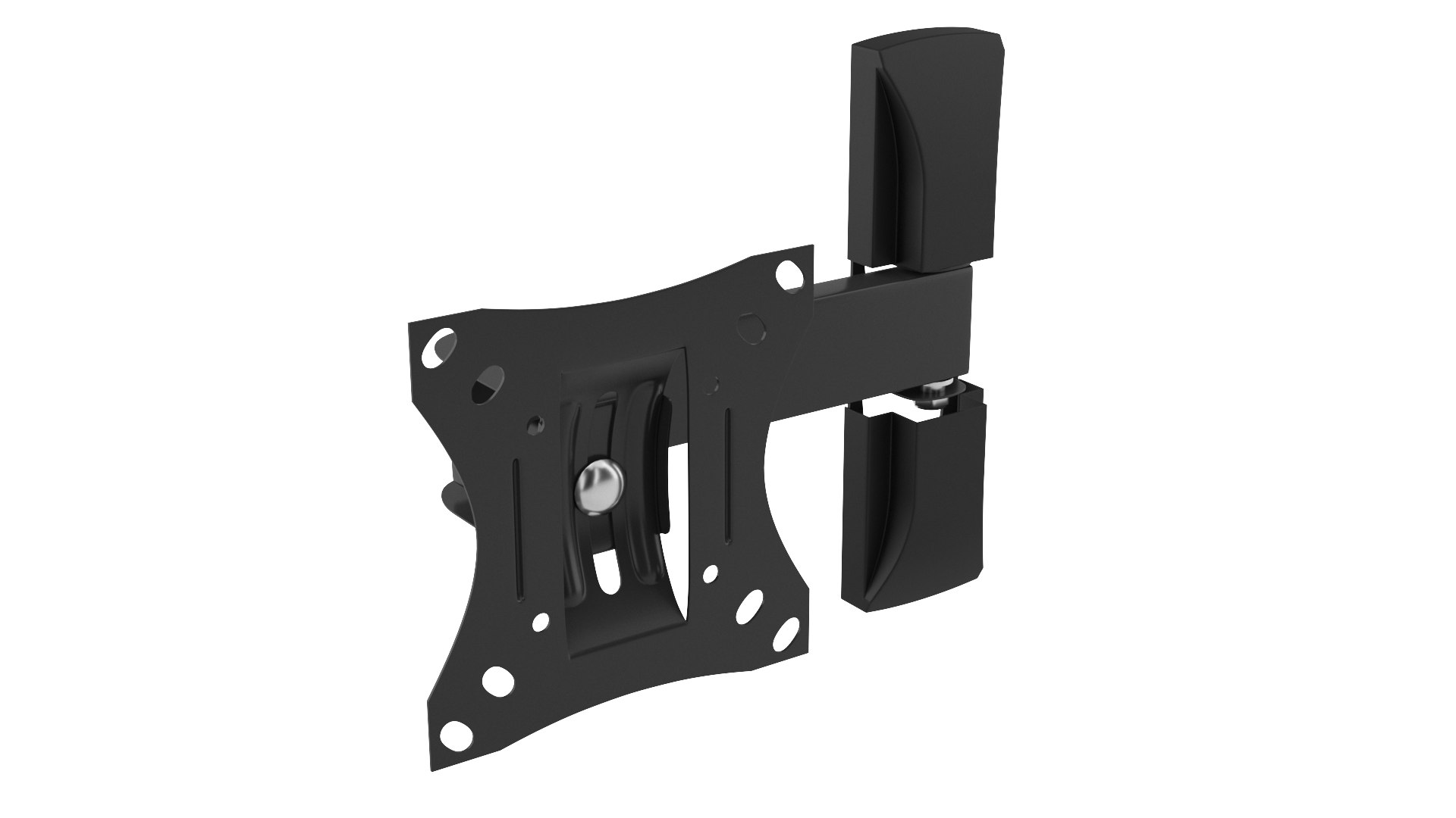 TV Mount 3D model https://p.turbosquid.com/ts-thumb/Rk/9p1w2g/wN/tilt0014/jpg/1625042442/1920x1080/fit_q87/738a6d6f139184f0542b892422a7649a8c32e2b1/tilt0014.jpg