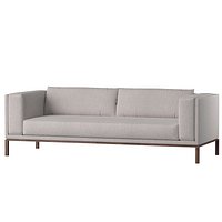 osy sofa