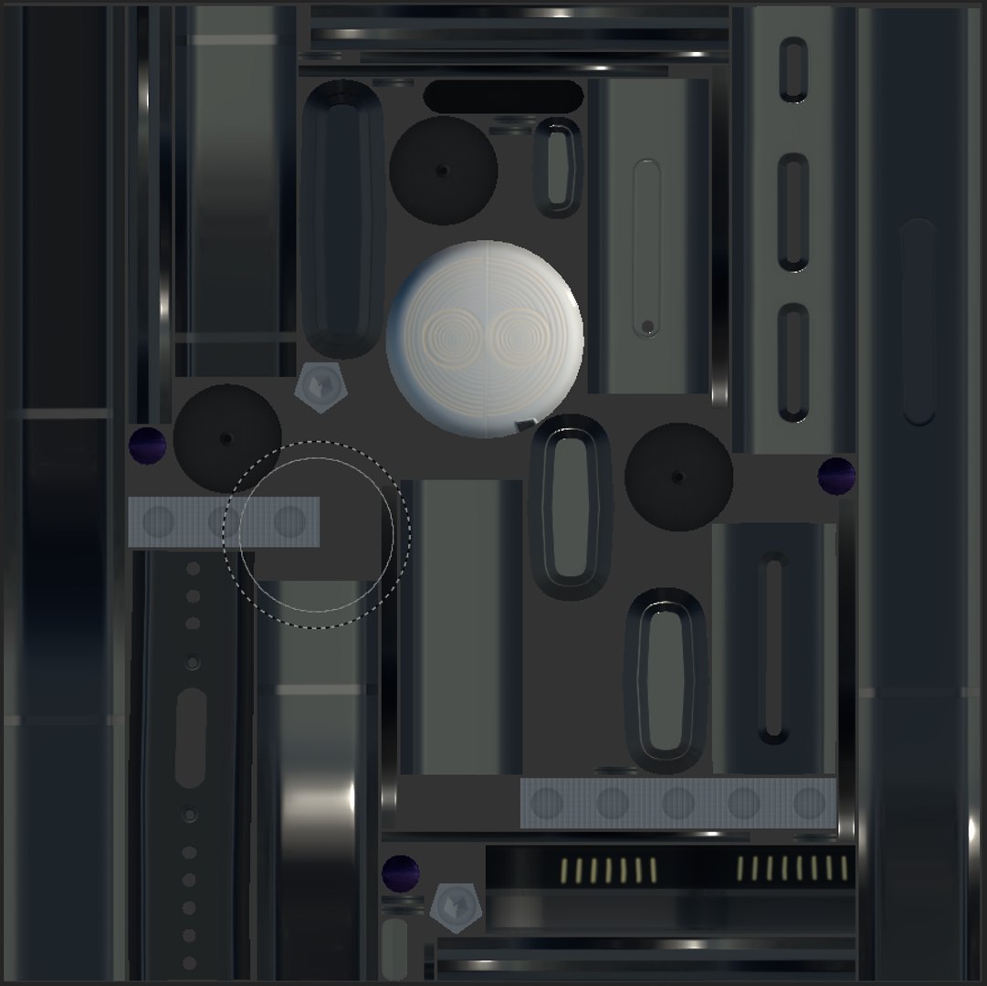 3D IPhone 13 And Mini - TurboSquid 1788276