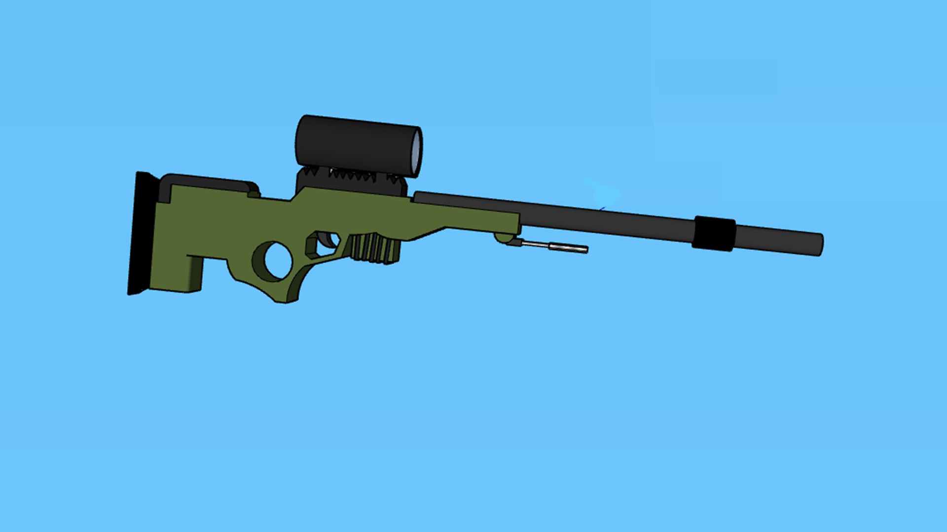 awp 3D https://p.turbosquid.com/ts-thumb/Rk/B4aCwL/BbC4BFcR/img4/png/1549839401/1920x1080/fit_q87/9facd0760c1661f52d18c127c65f8d540041b4be/img4.jpg