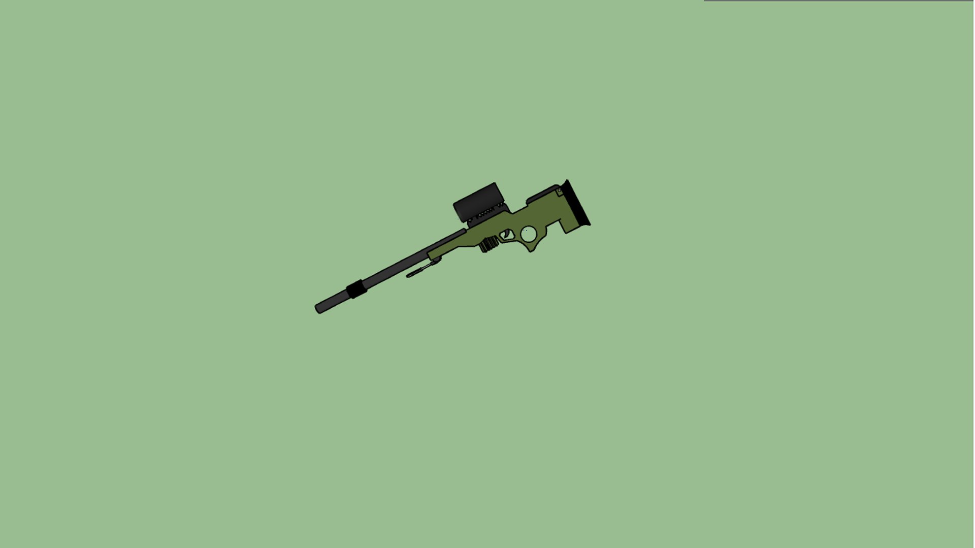 awp 3D https://p.turbosquid.com/ts-thumb/Rk/B4aCwL/Knv8bcnD/img2/png/1549839385/1920x1080/fit_q87/41968636b8597cc37726f29d0f57e211cce216f2/img2.jpg