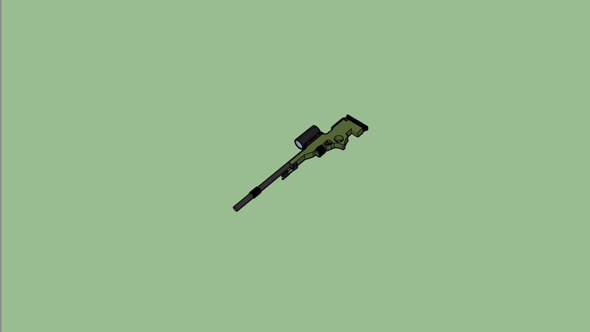 awp 3D https://p.turbosquid.com/ts-thumb/Rk/B4aCwL/MeXsKv3l/img1/png/1549839553/1920x1080/fit_q87/2e5f852f36140809313e597ec5d6311e626d24b4/img1.jpg