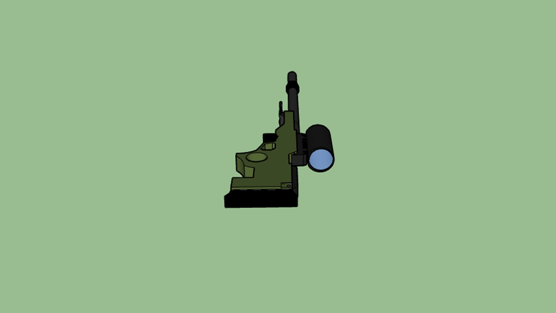 awp 3D https://p.turbosquid.com/ts-thumb/Rk/B4aCwL/sS4qRTMR/img5/png/1549839542/1920x1080/fit_q87/e884d96a826d2a23aad64166595b153fcfb1abbf/img5.jpg