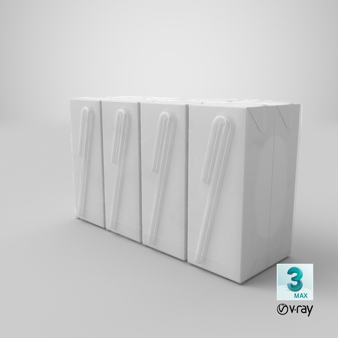 3D Juice Carton Small Blank and Generic Label model https://p.turbosquid.com/ts-thumb/Rk/BJhpEo/8c/stemcell_max_vray_render/png/1672310935/1920x1080/fit_q87/b67d480550d4dc2a0ee6d08516d69b8cfdd845d6/stemcell_max_vray_render.jpg