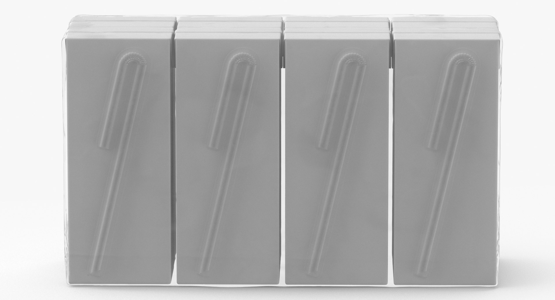 3D Juice Carton Small Blank and Generic Label model https://p.turbosquid.com/ts-thumb/Rk/BJhpEo/LM/juice_carton_small_blank_thumbnail_0004/jpg/1671465563/1920x1080/fit_q87/32ca24ae4e71333440dbf6602b284755421926aa/juice_carton_small_blank_thumbnail_0004.jpg