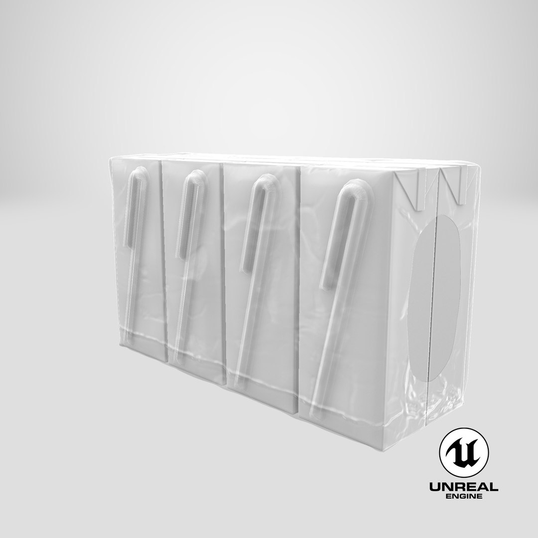 3D Juice Carton Small Blank and Generic Label model https://p.turbosquid.com/ts-thumb/Rk/BJhpEo/TP/stemcell_unreal_render/png/1672310930/1920x1080/fit_q87/52b0324e4cf7f709af836c6a080914266406ca29/stemcell_unreal_render.jpg