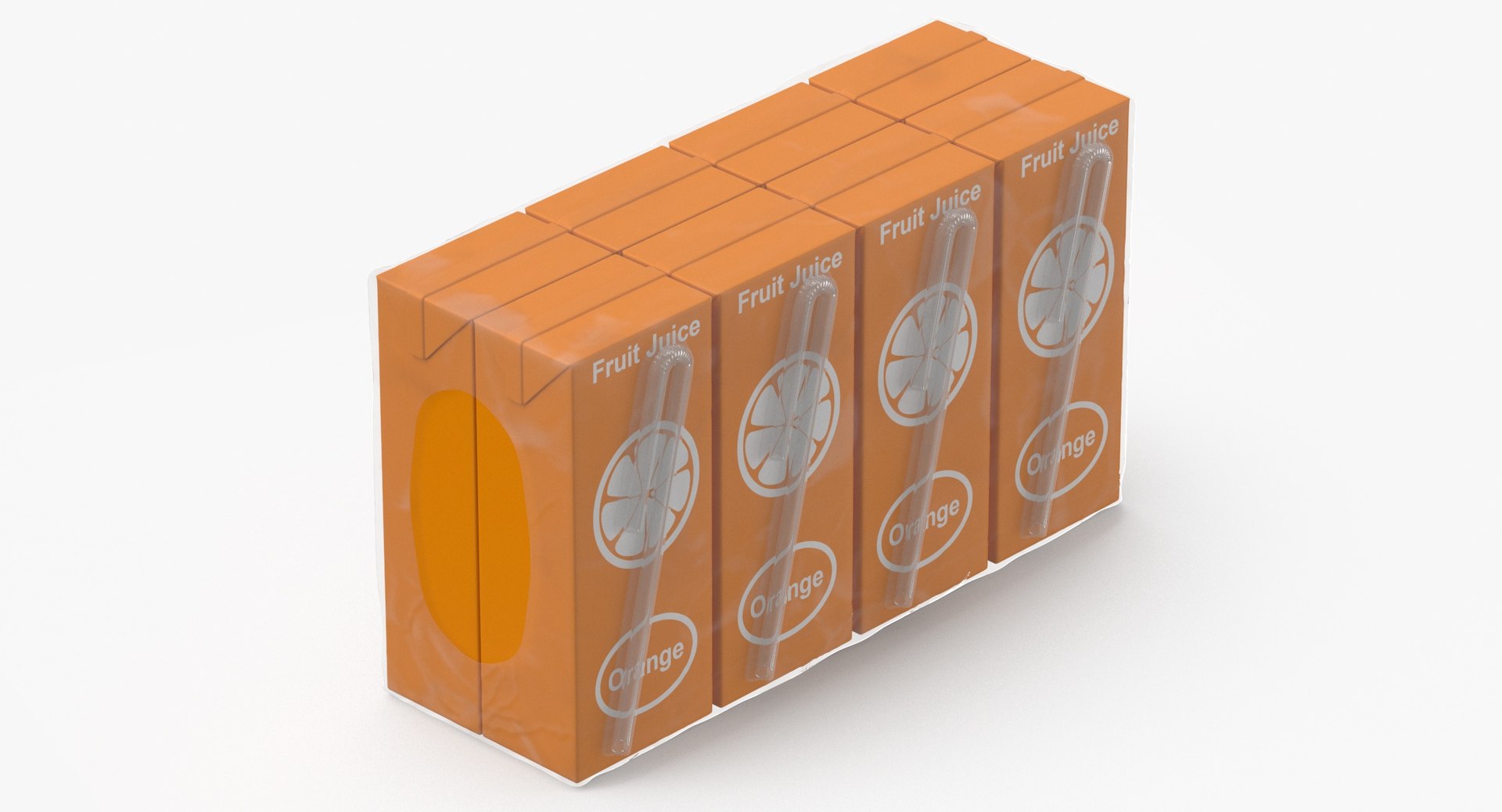 3D Juice Carton Small Blank and Generic Label model https://p.turbosquid.com/ts-thumb/Rk/BJhpEo/cT/juice_carton_small_blank_thumbnail_0017/jpg/1671465604/1920x1080/fit_q87/1089f72d3d199a4d00e3e08a08de8ec09b85ee47/juice_carton_small_blank_thumbnail_0017.jpg