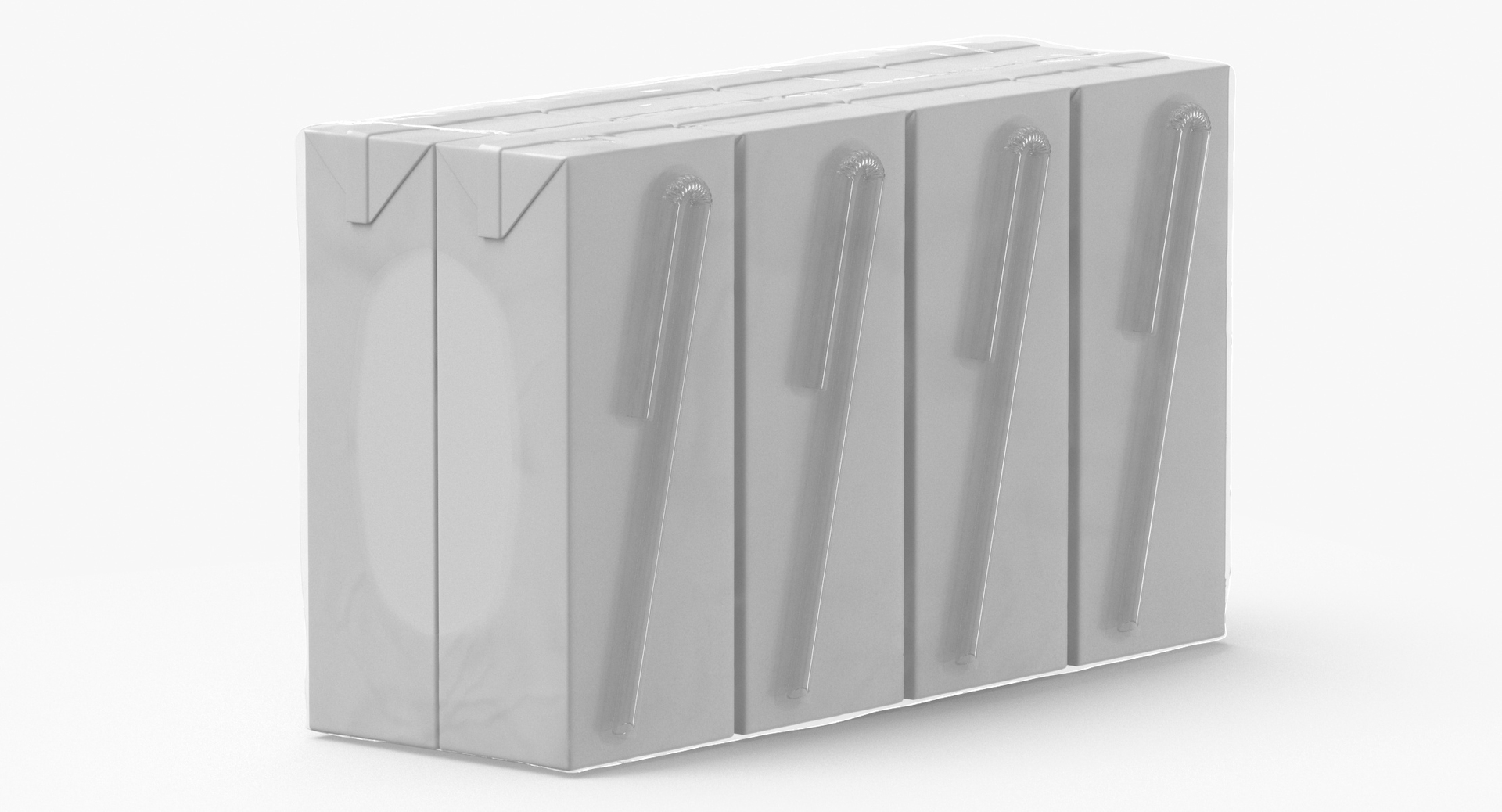 3D Juice Carton Small Blank and Generic Label model https://p.turbosquid.com/ts-thumb/Rk/BJhpEo/e7/0000/jpg/1671465477/1920x1080/turn_fit_q99/e8fad984b31ee1d402a1eb5998a7399771ef13d8/0000-1.jpg