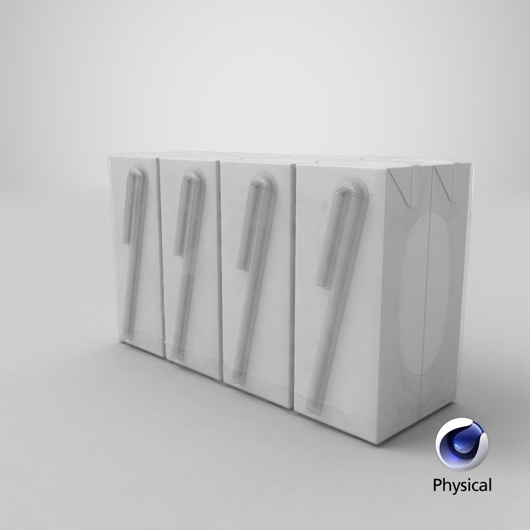 3D Juice Carton Small Blank and Generic Label model https://p.turbosquid.com/ts-thumb/Rk/BJhpEo/g8/stemcell_cinema_4d_physical_render/png/1672310926/1920x1080/fit_q87/61b81ed4e84780d18af52e4d6eb548bc5d728871/stemcell_cinema_4d_physical_render.jpg