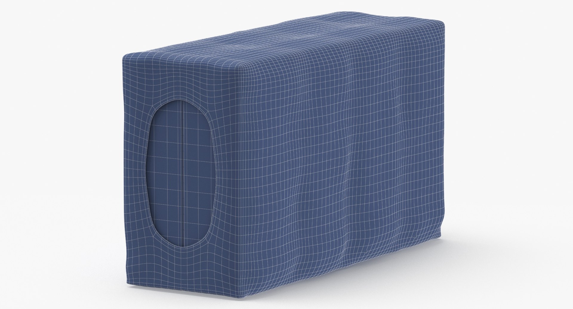 3D Juice Carton Small Blank and Generic Label model https://p.turbosquid.com/ts-thumb/Rk/BJhpEo/yn/juice_carton_small_blank_wireframe_0003/jpg/1671465622/1920x1080/fit_q87/fd43a606018d6e5c080c1b542aecc934e870bf22/juice_carton_small_blank_wireframe_0003.jpg