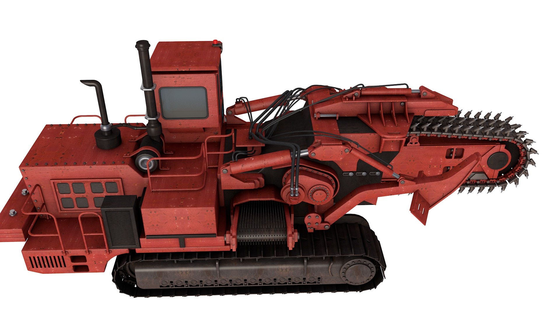 3D Trencher Machine https://p.turbosquid.com/ts-thumb/Rk/DdvKoM/C7/5452424222/jpg/1694357807/1920x1080/fit_q87/d078e3d79ee64a165cf5a117307a559317da14d5/5452424222.jpg