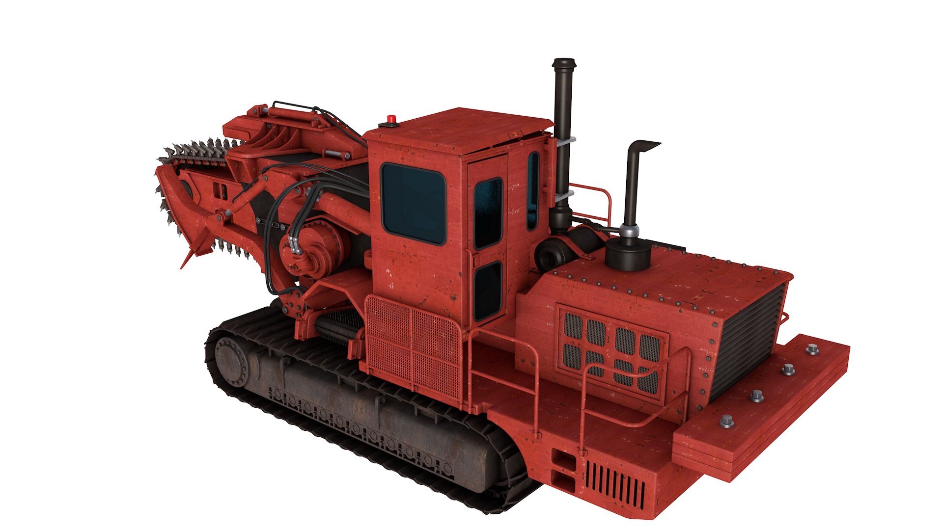 3D Trencher Machine https://p.turbosquid.com/ts-thumb/Rk/DdvKoM/Zq/868656888/jpg/1694357814/1920x1080/fit_q87/4e2b0b28d84e157d8f4e8b0e991f9ab891c405f3/868656888.jpg