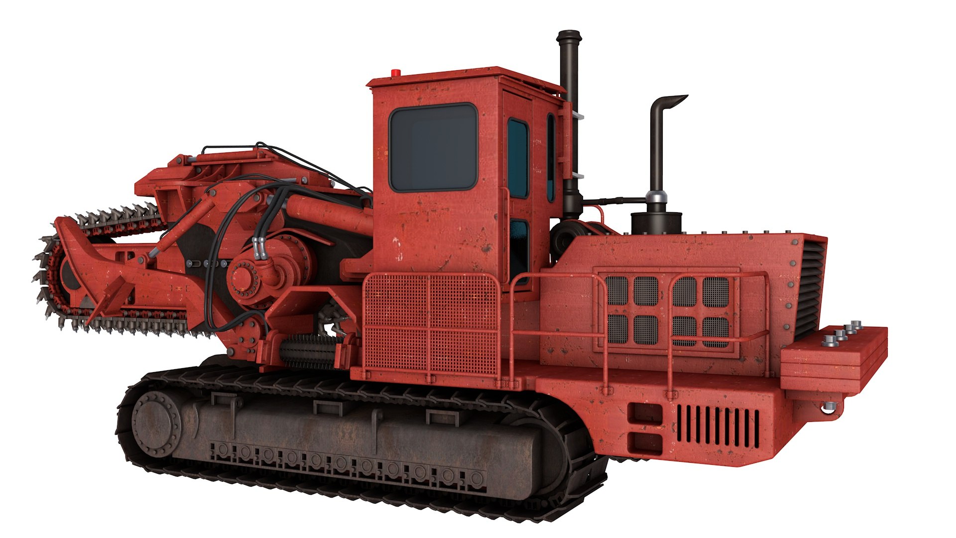 3D Trencher Machine https://p.turbosquid.com/ts-thumb/Rk/DdvKoM/dL/68653535353/jpg/1694357816/1920x1080/fit_q87/07777e60caa6e9d4e7a27b353f78ad81061f1cd0/68653535353.jpg