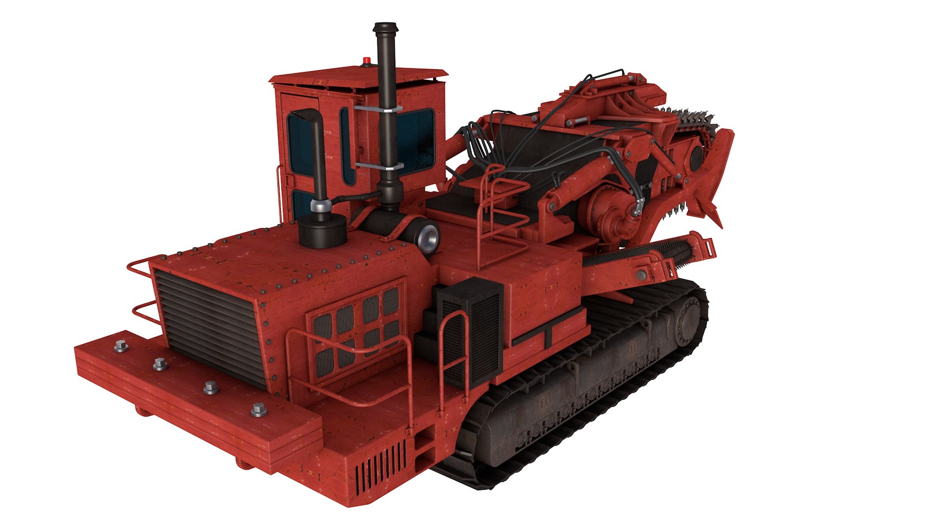 3D Trencher Machine https://p.turbosquid.com/ts-thumb/Rk/DdvKoM/ib/262662226/jpg/1694357809/1920x1080/fit_q87/057dfcf9a3e4cbf697f1c3c321d2e288cfd1c659/262662226.jpg