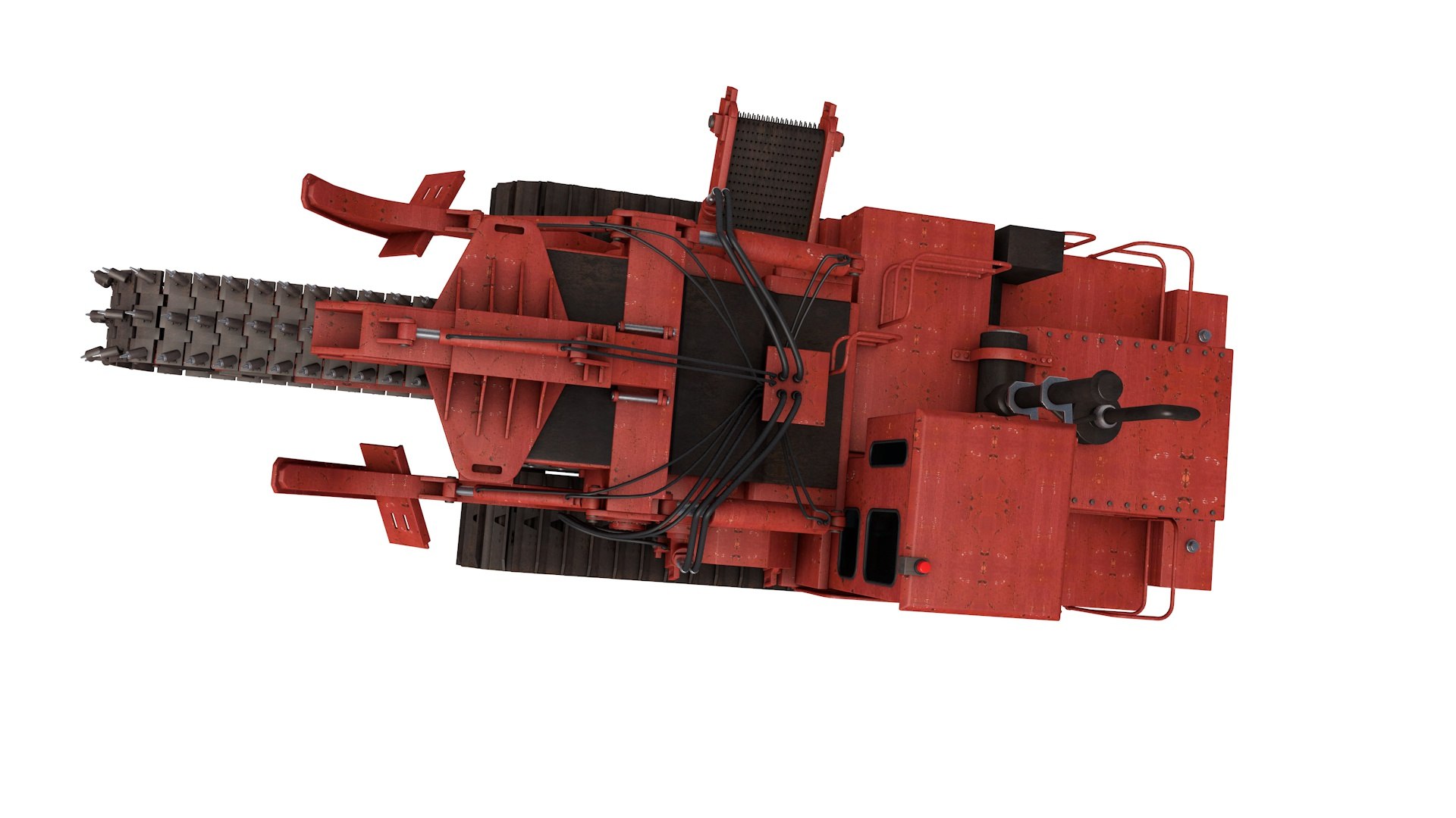 3D Trencher Machine https://p.turbosquid.com/ts-thumb/Rk/DdvKoM/pP/8683538/jpg/1694357801/1920x1080/fit_q87/49ac978a9c0fde518f3615cf30e1286f0529dd76/8683538.jpg