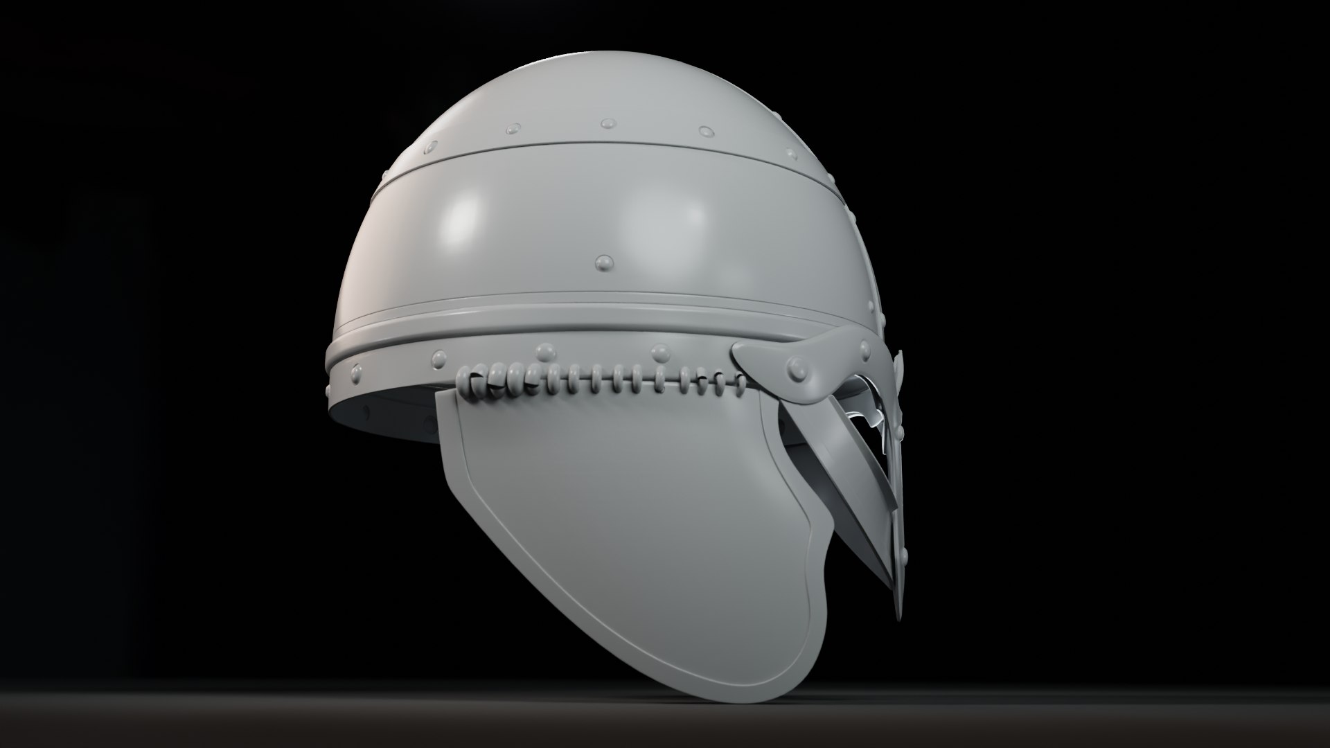 3D Viking Helmet 3D Printable Model STL File model https://p.turbosquid.com/ts-thumb/Rk/EVBdJb/FO/3/png/1745475212/1920x1080/fit_q87/706d543b1ba5f19da5c8bdaabd12d0845bb2c8f0/3.jpg