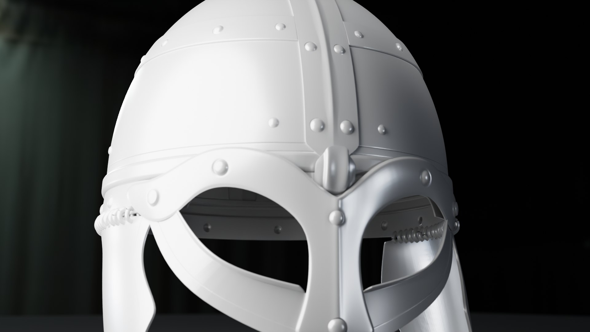 3D Viking Helmet 3D Printable Model STL File model https://p.turbosquid.com/ts-thumb/Rk/EVBdJb/ST/10/png/1745475251/1920x1080/fit_q87/007840d391dac3ed73560e133876c55951081174/10.jpg