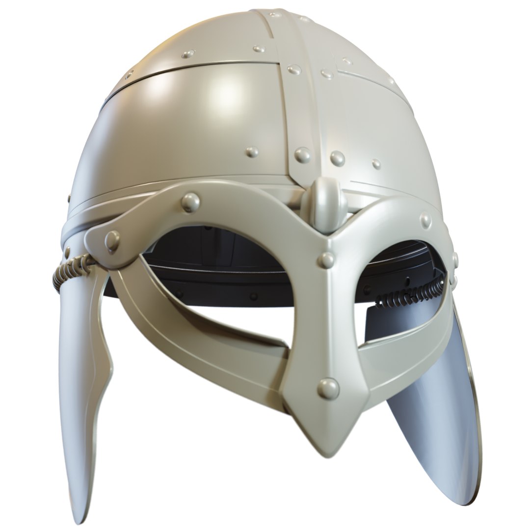 3D Viking Helmet 3D Printable Model STL File model https://p.turbosquid.com/ts-thumb/Rk/EVBdJb/UD/1/png/1745475214/1920x1080/fit_q87/185192b645aa549d137ac738e91b0690e0b44340/1.jpg