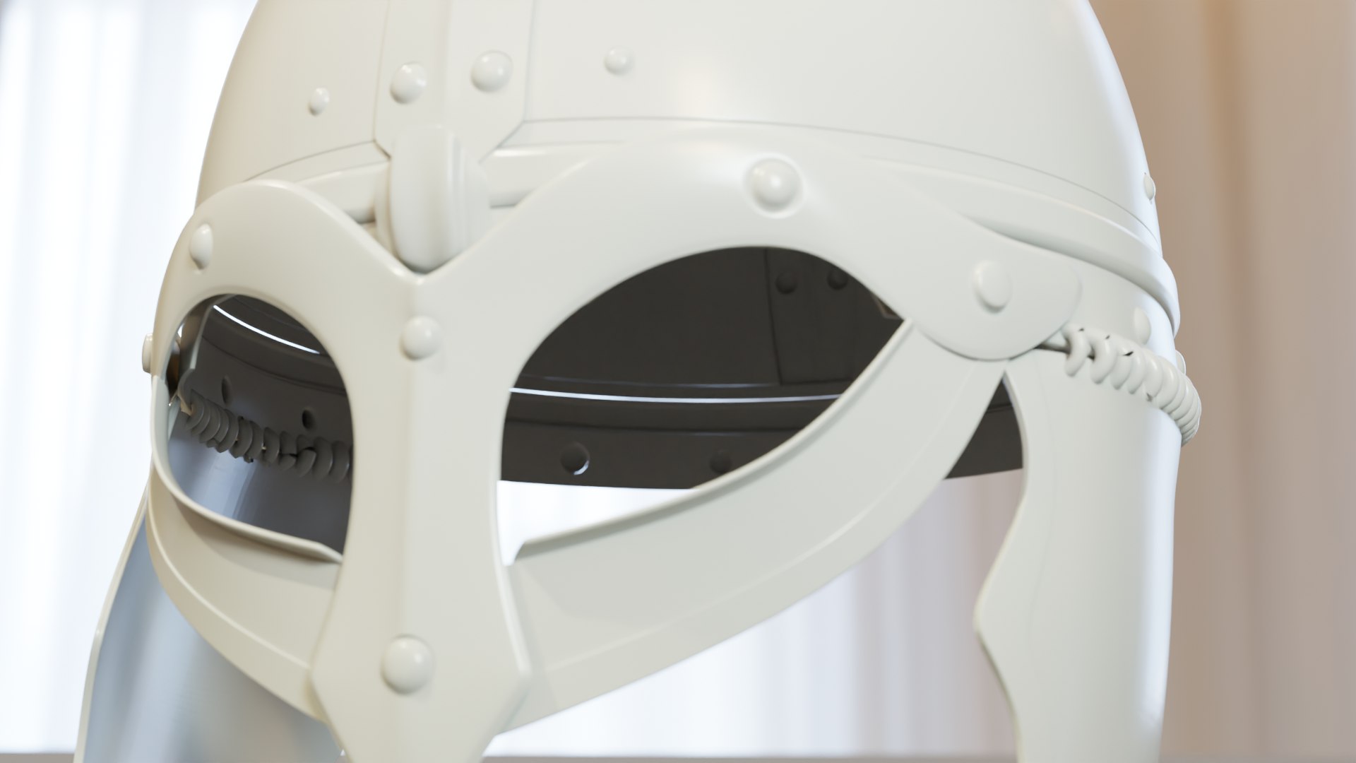 3D Viking Helmet 3D Printable Model STL File model https://p.turbosquid.com/ts-thumb/Rk/EVBdJb/Xm/8/png/1745475246/1920x1080/fit_q87/fbc2210728f6017b69ca05ea83ba3c0bc7d899fd/8.jpg