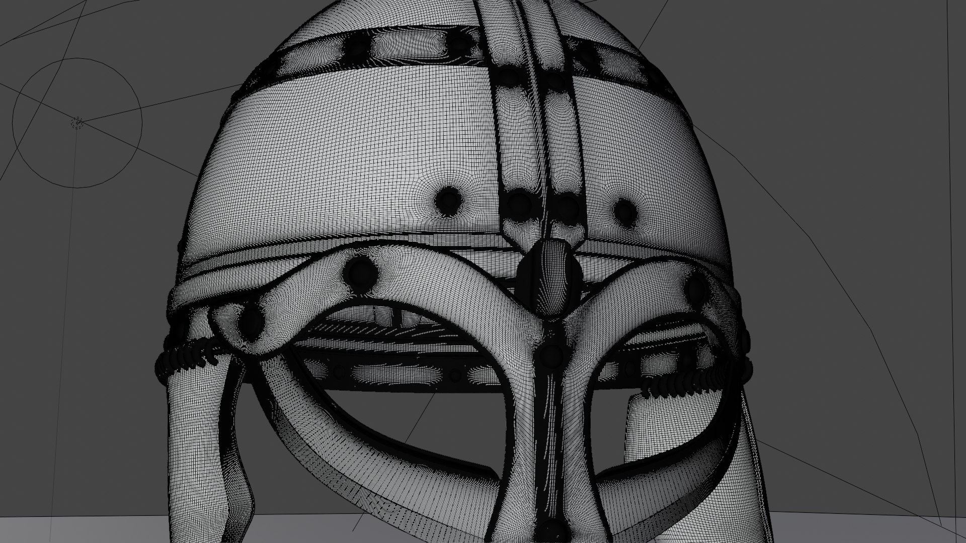 3D Viking Helmet 3D Printable Model STL File model https://p.turbosquid.com/ts-thumb/Rk/EVBdJb/Zd/11/png/1745475257/1920x1080/fit_q87/1b67cabdfd3f25896b95dbcc46f5503039226ea1/11.jpg