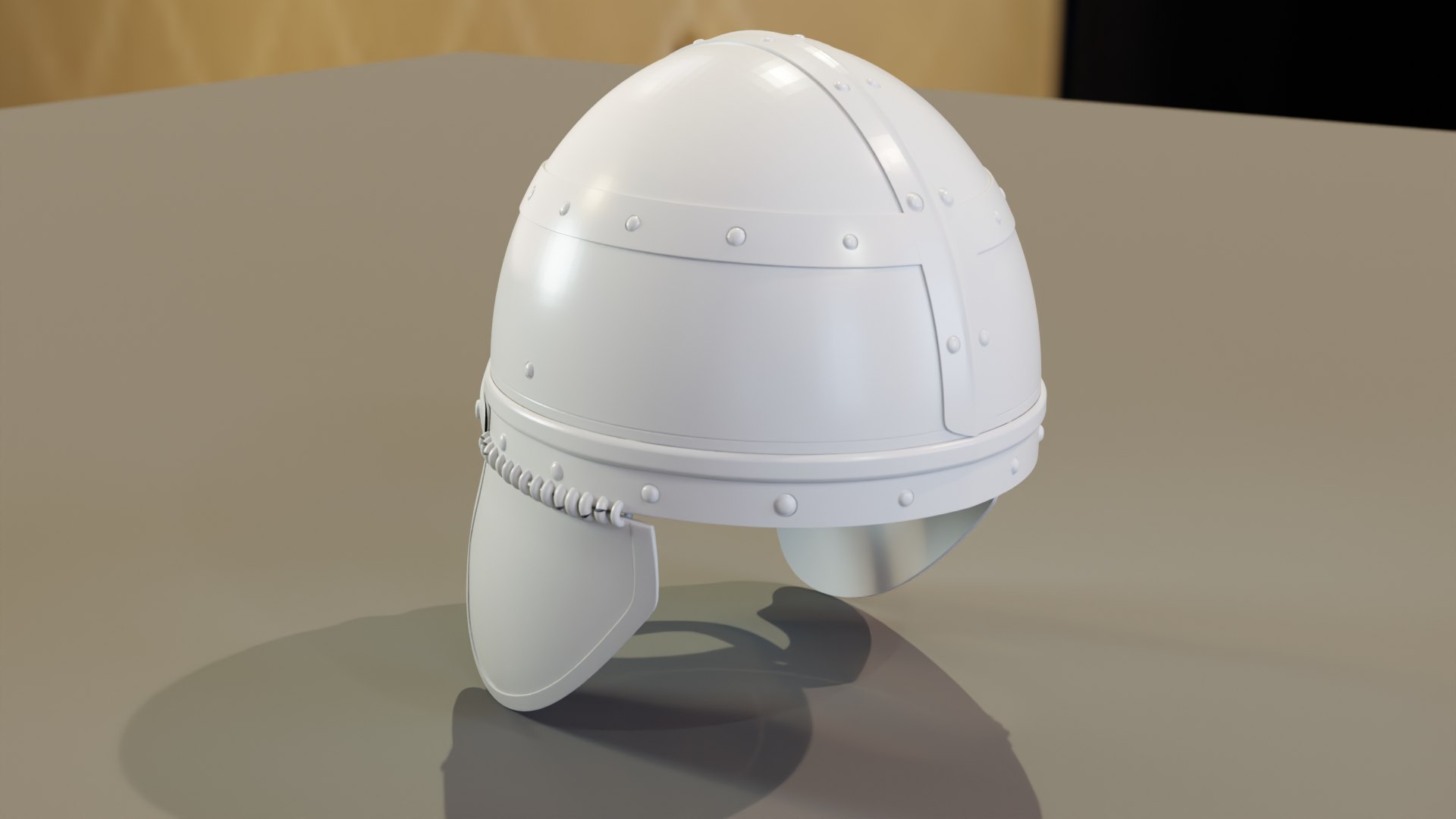 3D Viking Helmet 3D Printable Model STL File model https://p.turbosquid.com/ts-thumb/Rk/EVBdJb/hM/6/png/1745475233/1920x1080/fit_q87/21fdedbf7c18e12e2ff21201bccd1c3738d055ba/6.jpg