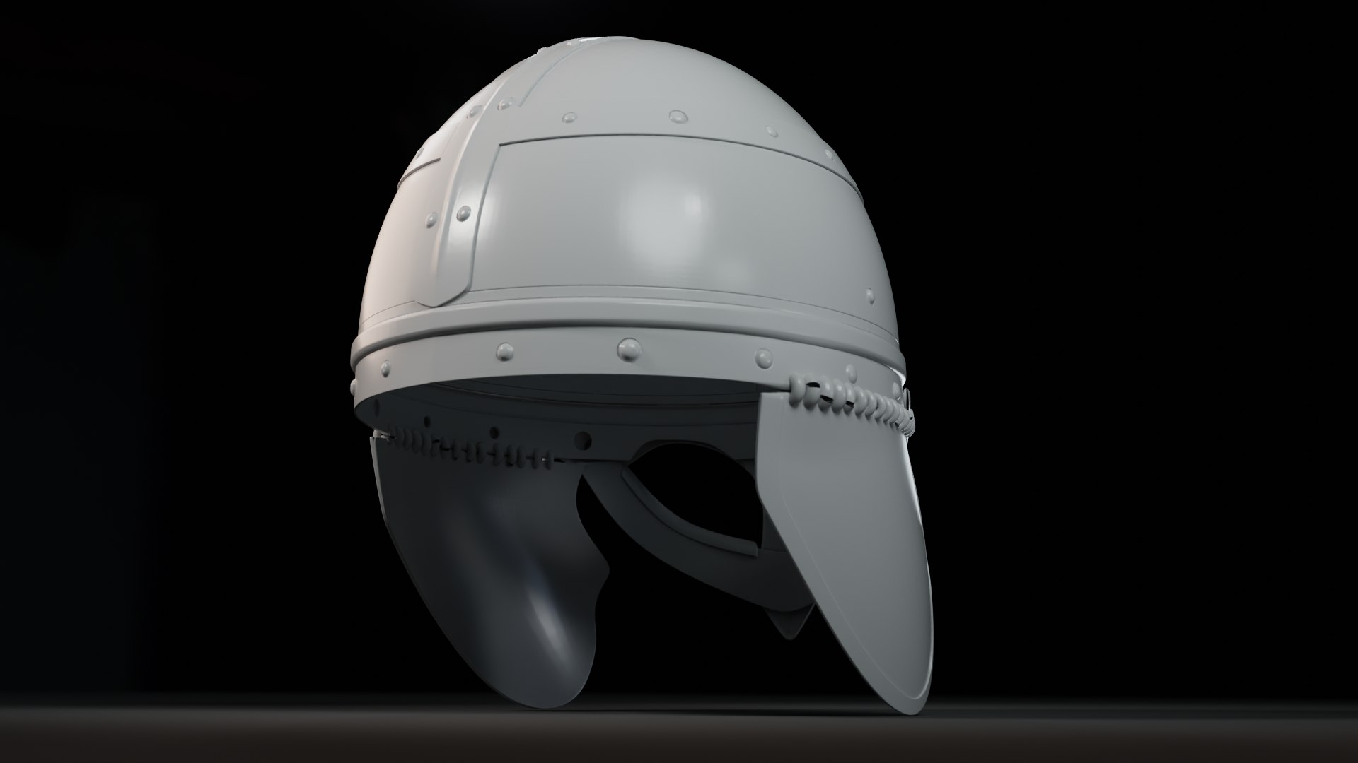 3D Viking Helmet 3D Printable Model STL File model https://p.turbosquid.com/ts-thumb/Rk/EVBdJb/kU/4/png/1745475212/1920x1080/fit_q87/993a96e2296848dc35602c60595956a56a299fd3/4.jpg