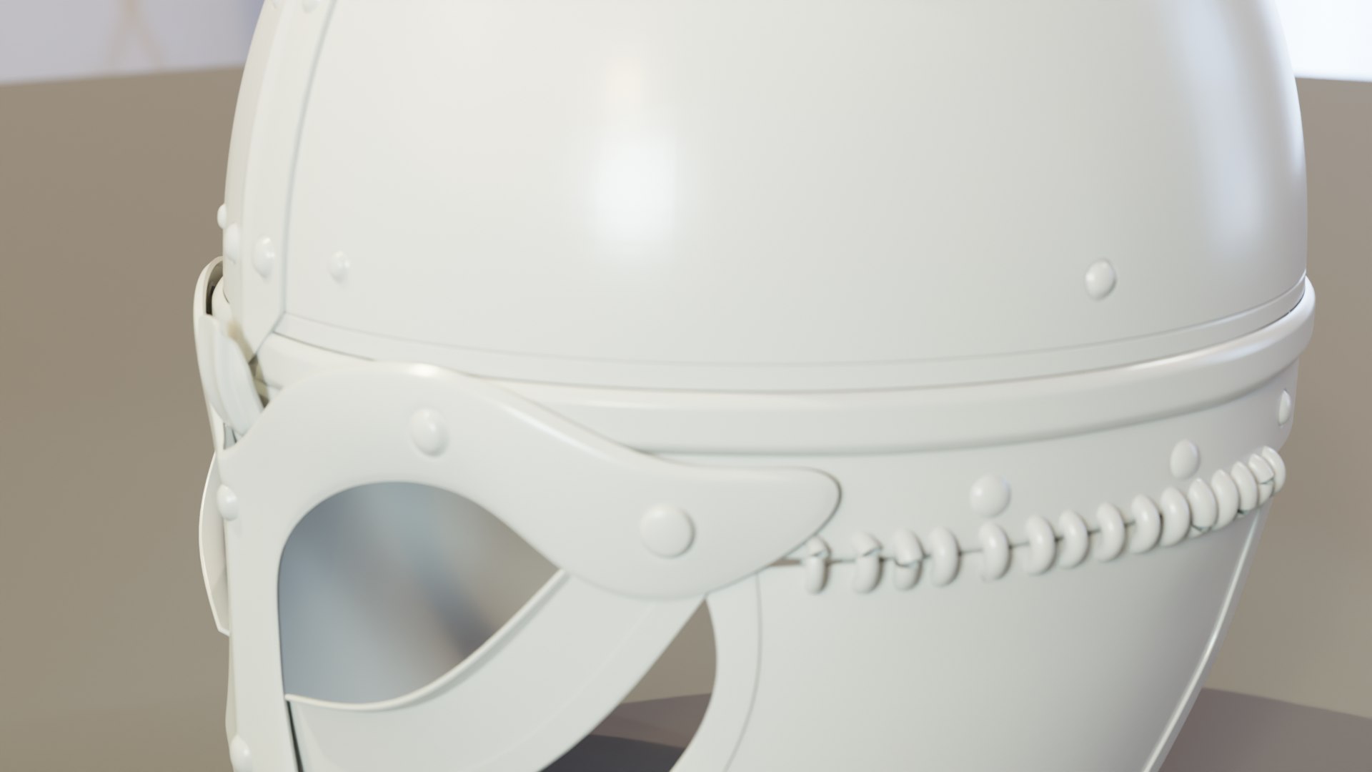 3D Viking Helmet 3D Printable Model STL File model https://p.turbosquid.com/ts-thumb/Rk/EVBdJb/qy/9/png/1745475249/1920x1080/fit_q87/a53fb313da159e3955393013baa660cdab2179d5/9.jpg