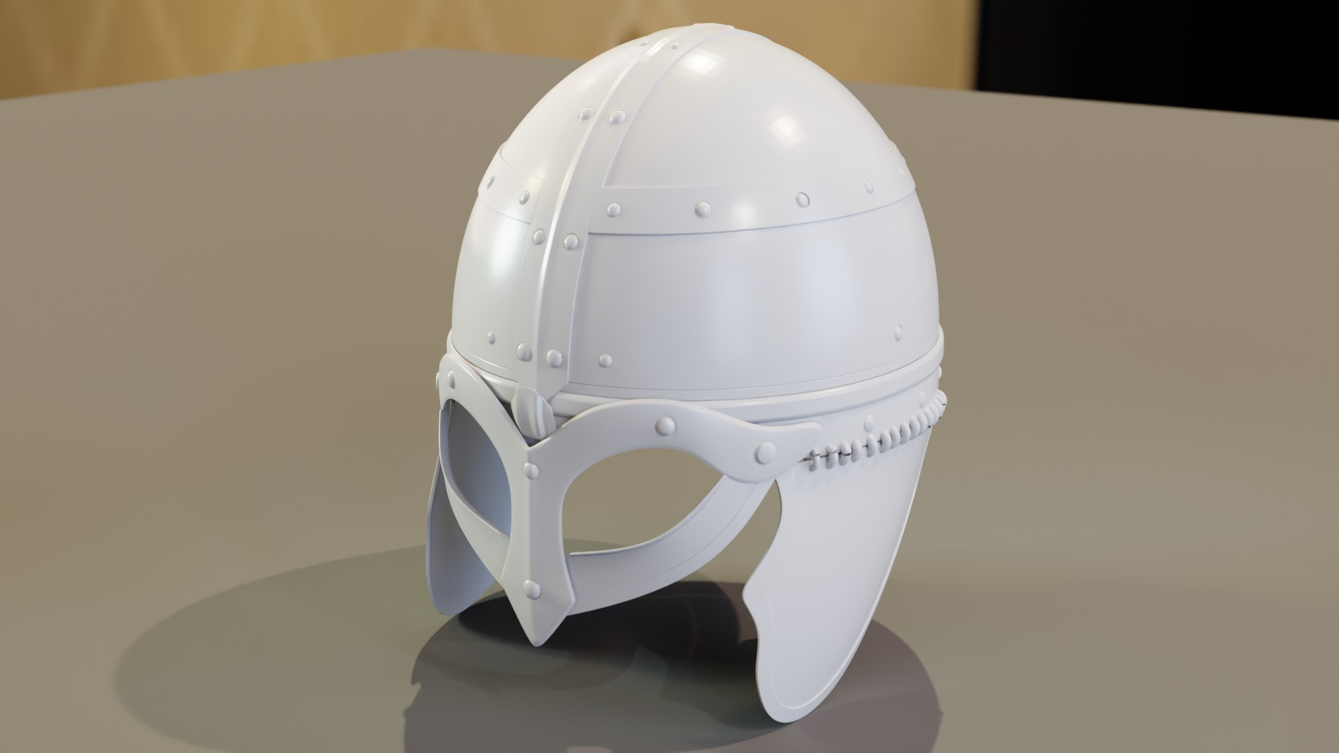 3D Viking Helmet 3D Printable Model STL File model https://p.turbosquid.com/ts-thumb/Rk/EVBdJb/si/5/png/1745475226/1920x1080/fit_q87/ac54c68c5144d67a8f3b0c440b1c196f0ab30a09/5.jpg