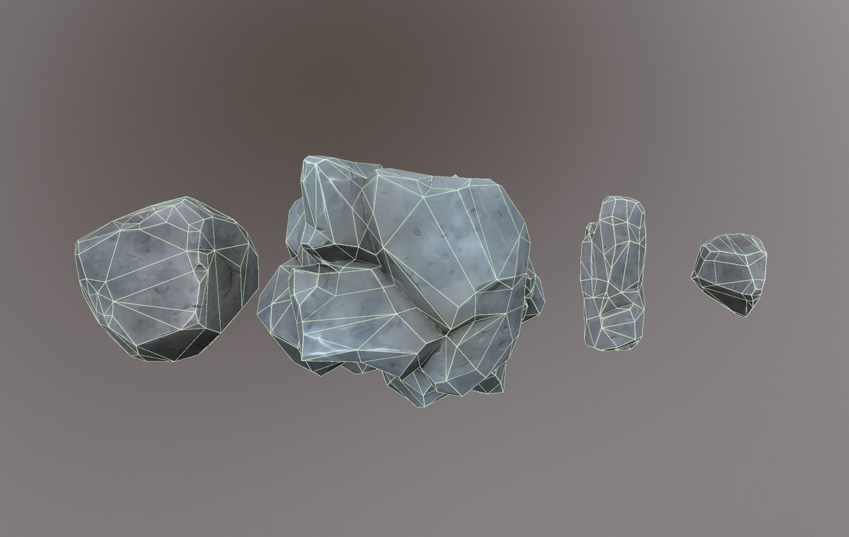 set cartoon rock obj https://p.turbosquid.com/ts-thumb/Rk/GhLev3/2t4rafOR/scr6/jpg/1442756521/1920x1080/fit_q87/b4940ce53fe9090625c1713d30cb8244ad0f5c89/scr6.jpg