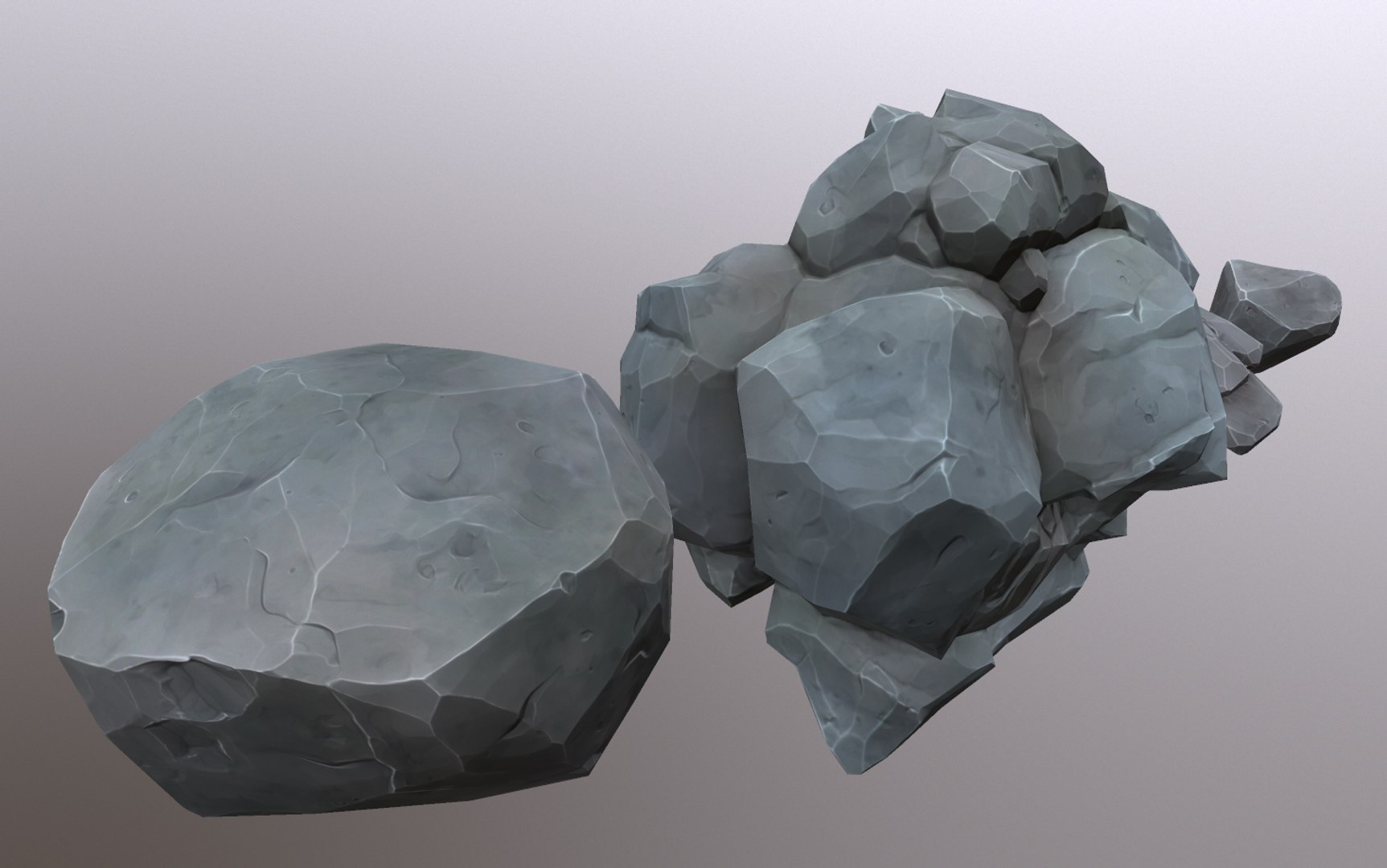 set cartoon rock obj https://p.turbosquid.com/ts-thumb/Rk/GhLev3/8Z8IHMjp/scr9/jpg/1442757858/1920x1080/fit_q87/80e692805e7f813e9e021c7f56809d8f7f1d36fd/scr9.jpg