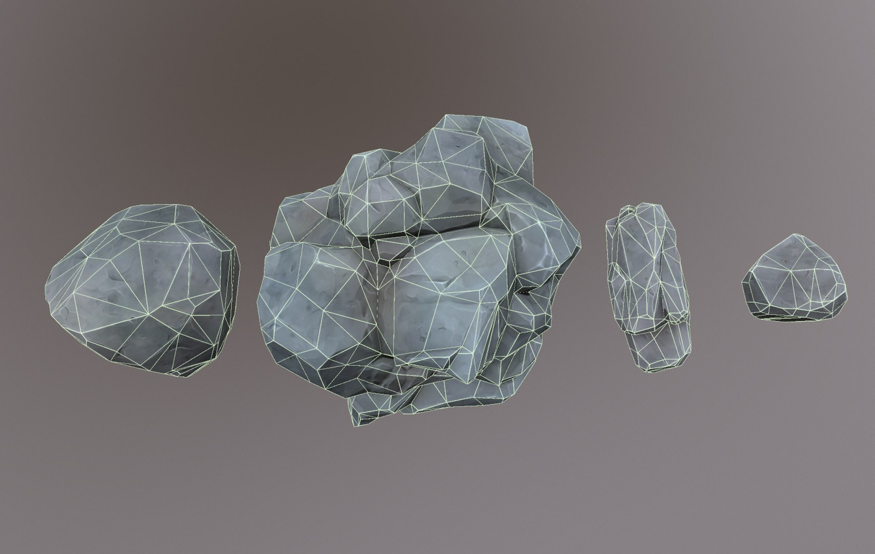 set cartoon rock obj https://p.turbosquid.com/ts-thumb/Rk/GhLev3/8eURWA0e/scr2/jpg/1442756521/1920x1080/fit_q87/8d32ca3052dc2cc8ce302ee2826183daba51035a/scr2.jpg