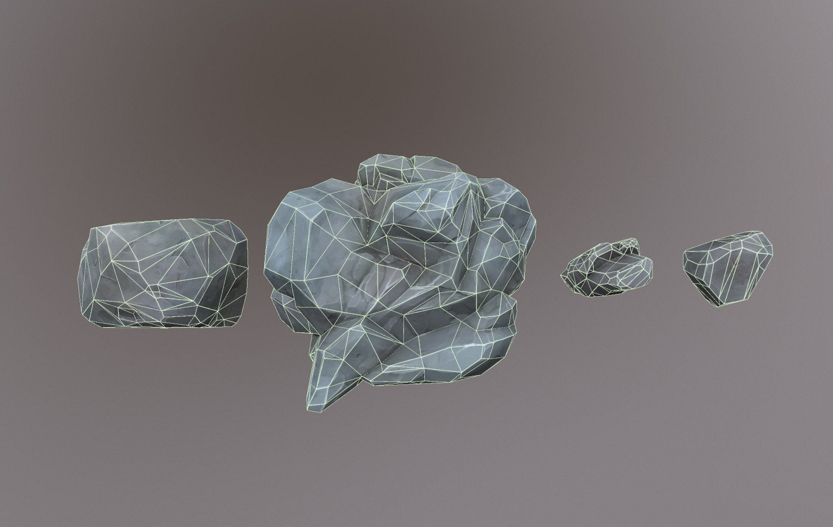 set cartoon rock obj https://p.turbosquid.com/ts-thumb/Rk/GhLev3/NkhEZiOF/scr8/jpg/1442756521/1920x1080/fit_q87/078b1bccbb660ef7c299f8f9721bed9135a03641/scr8.jpg