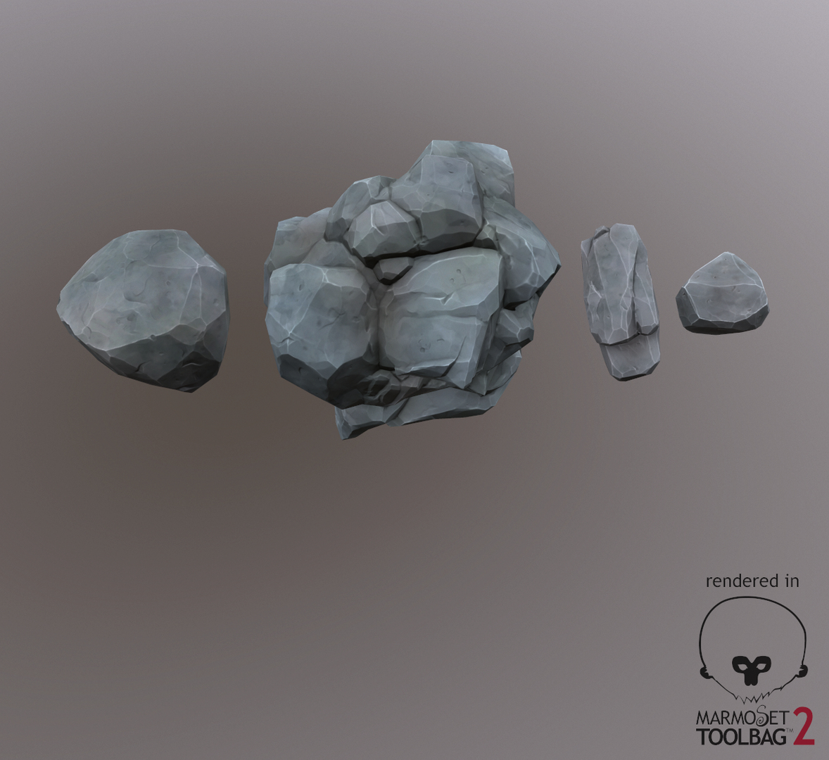 set cartoon rock obj https://p.turbosquid.com/ts-thumb/Rk/GhLev3/VzpEzROa/000/png/1443171026/1920x1080/turn_fit_q99/ba6919d1c0b4f24ffafdd7a55a0d738c68da14eb/000-1.jpg