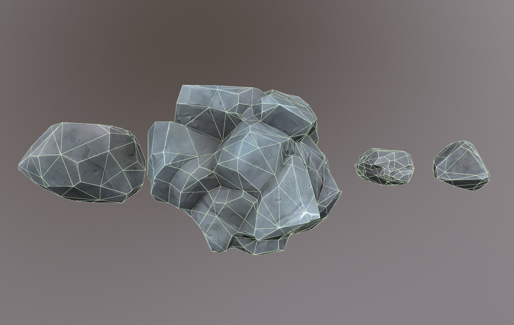 set cartoon rock obj https://p.turbosquid.com/ts-thumb/Rk/GhLev3/ZKN8TEvT/scr4/jpg/1442756521/1920x1080/fit_q87/26a321a852e16a4d2c97f6c8e22a22c2c0aa4219/scr4.jpg