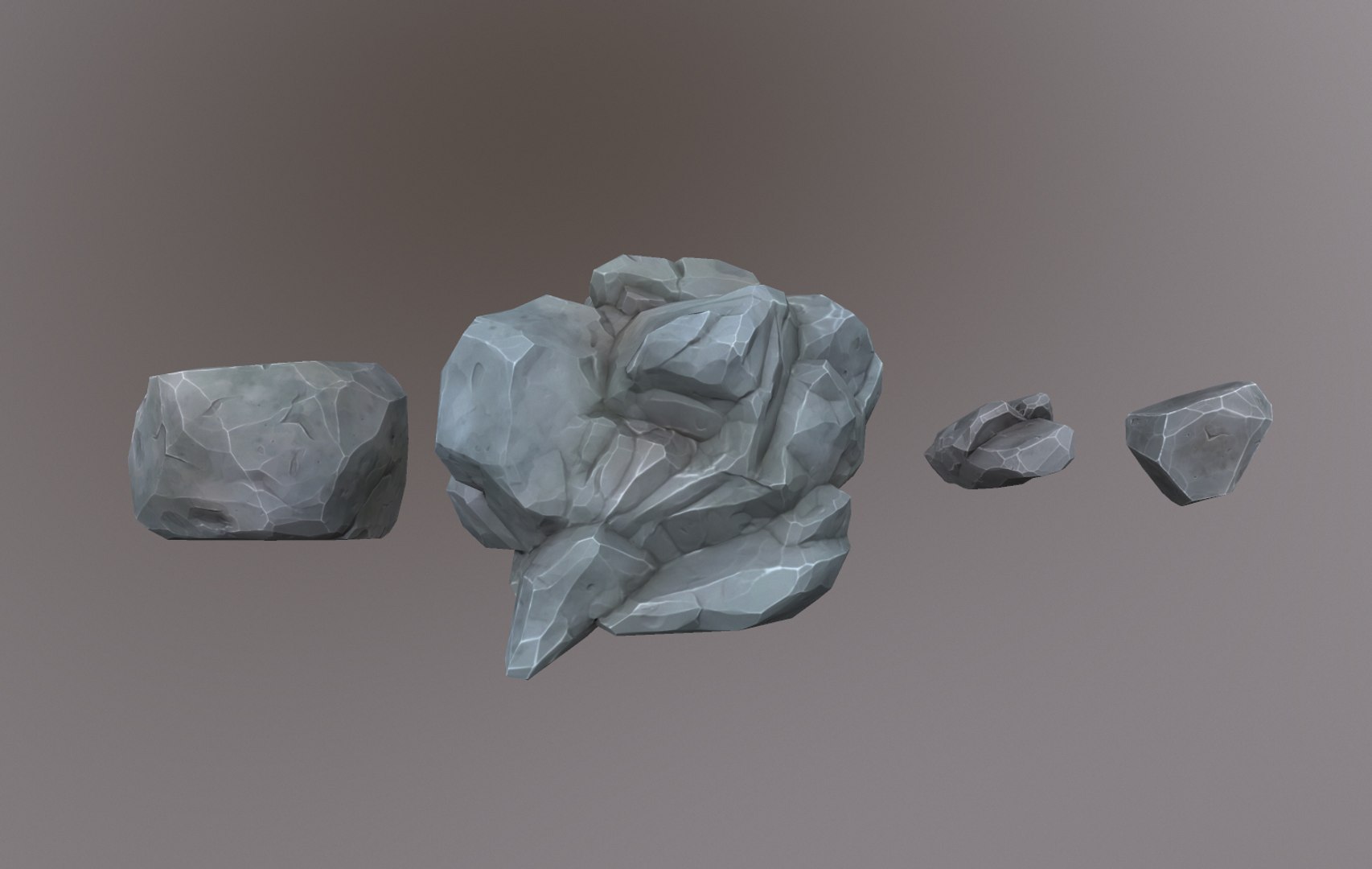 set cartoon rock obj https://p.turbosquid.com/ts-thumb/Rk/GhLev3/ytH4gOPw/scr7/jpg/1442756521/1920x1080/fit_q87/d42504d4c634ebacd6820572036063a7e7a6350c/scr7.jpg
