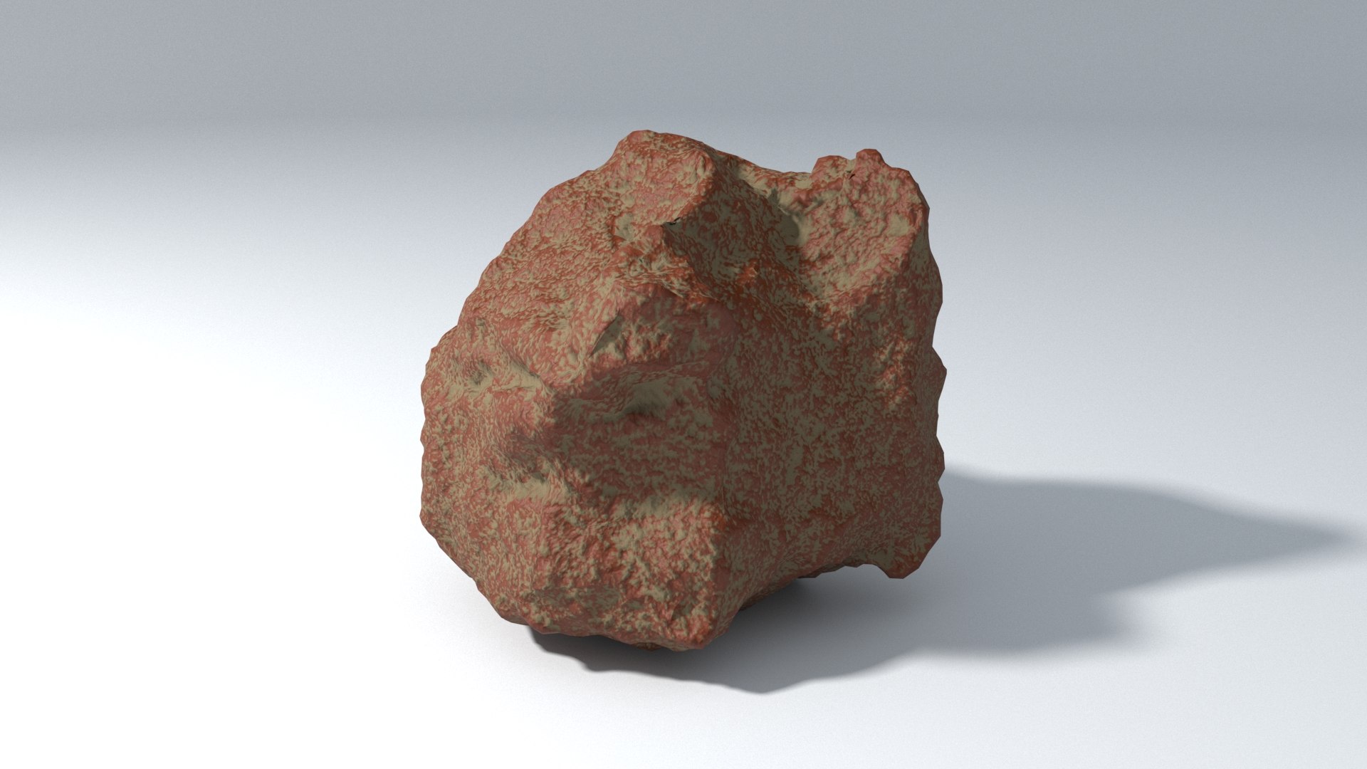 3D rock https://p.turbosquid.com/ts-thumb/Rk/HdBlpS/Zp/01/jpg/1623968667/1920x1080/fit_q87/db210546423bf791582ff2ca42577830e44fa705/01.jpg