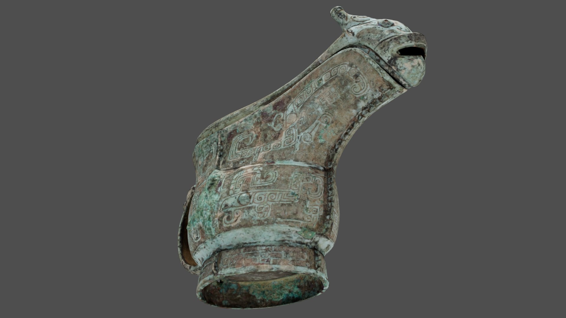 Chinese Bronze Ware Bronze Ware 3D model https://p.turbosquid.com/ts-thumb/Rk/K5r9iA/20/chanpint_12/jpg/1699873782/1920x1080/fit_q87/285101997e1eb5c05a3dc1ccfd73231d6d2bd005/chanpint_12.jpg