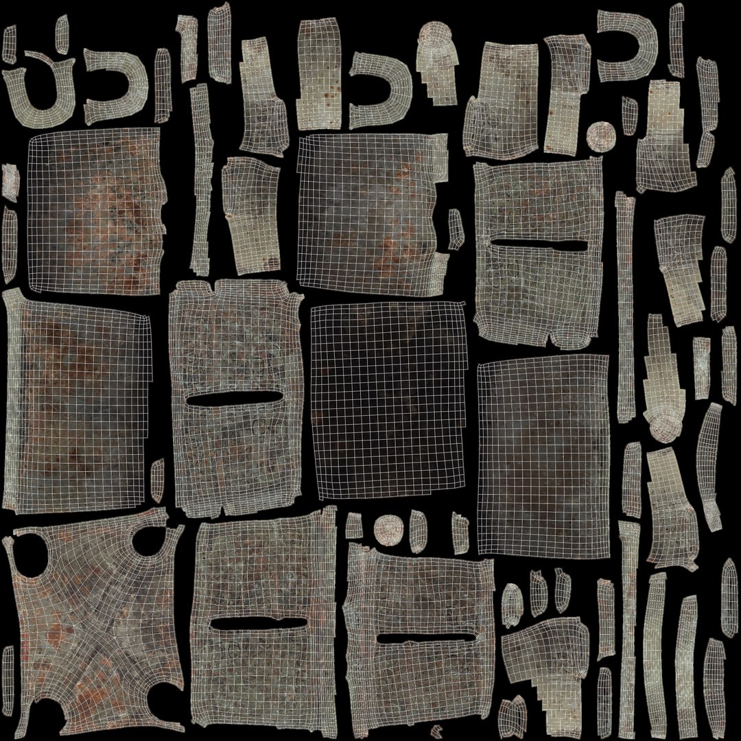 Chinese Bronze Ware Bronze Ware 3D model https://p.turbosquid.com/ts-thumb/Rk/K5r9iA/D8/fangdinguv_c/png/1699873863/1920x1080/fit_q87/6d8c8a987cb6c97d4f64d94528349800a363a043/fangdinguv_c.jpg