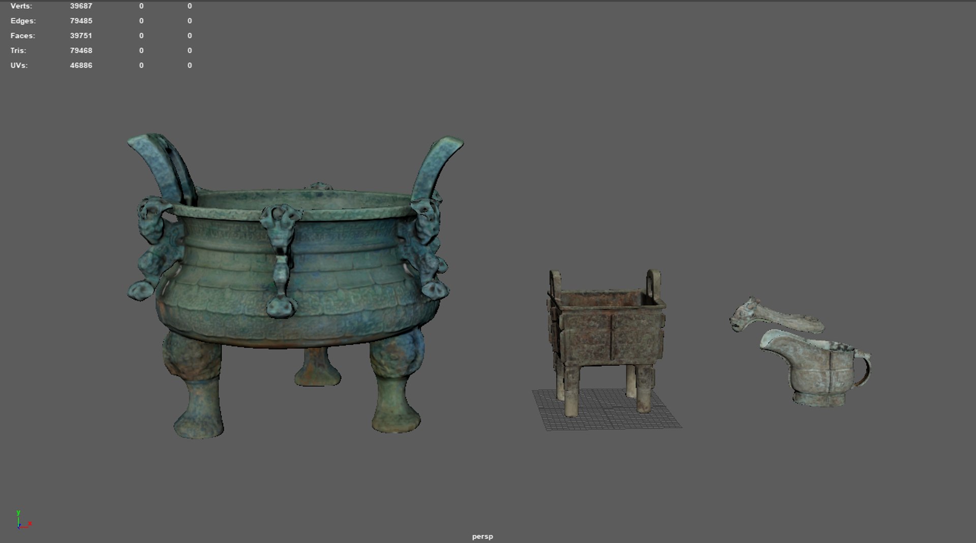 Chinese Bronze Ware Bronze Ware 3D model https://p.turbosquid.com/ts-thumb/Rk/K5r9iA/R5/stt1/png/1699873842/1920x1080/fit_q87/c6d28f3ff0bb13ee4839791be5bcb8c7faaba8bc/stt1.jpg