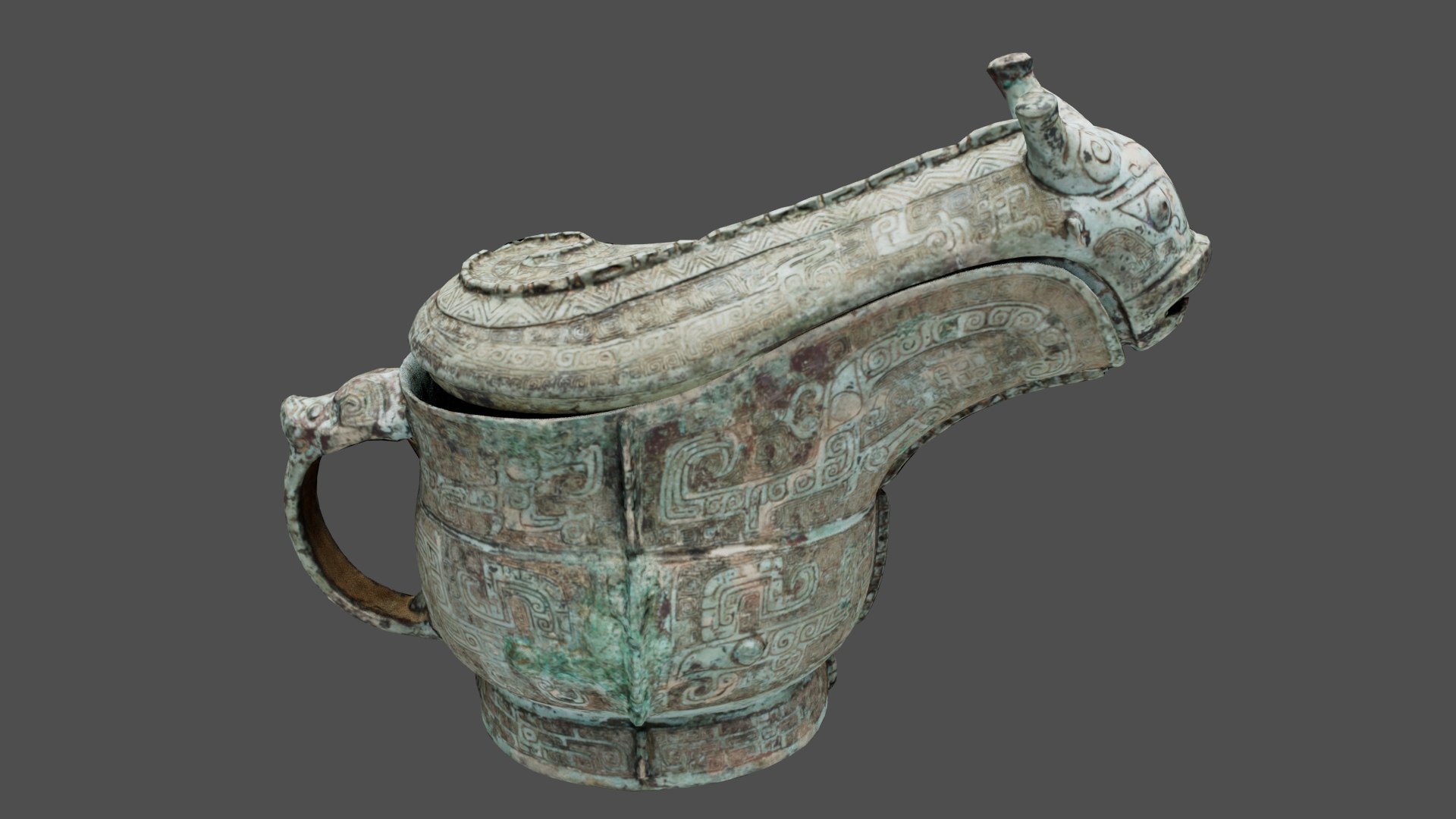 Chinese Bronze Ware Bronze Ware 3D model https://p.turbosquid.com/ts-thumb/Rk/K5r9iA/Wq/chanpint_11/jpg/1699873782/1920x1080/fit_q87/f2483c5e1c0b75554fbc6ca7fa76a84080f8cd25/chanpint_11.jpg