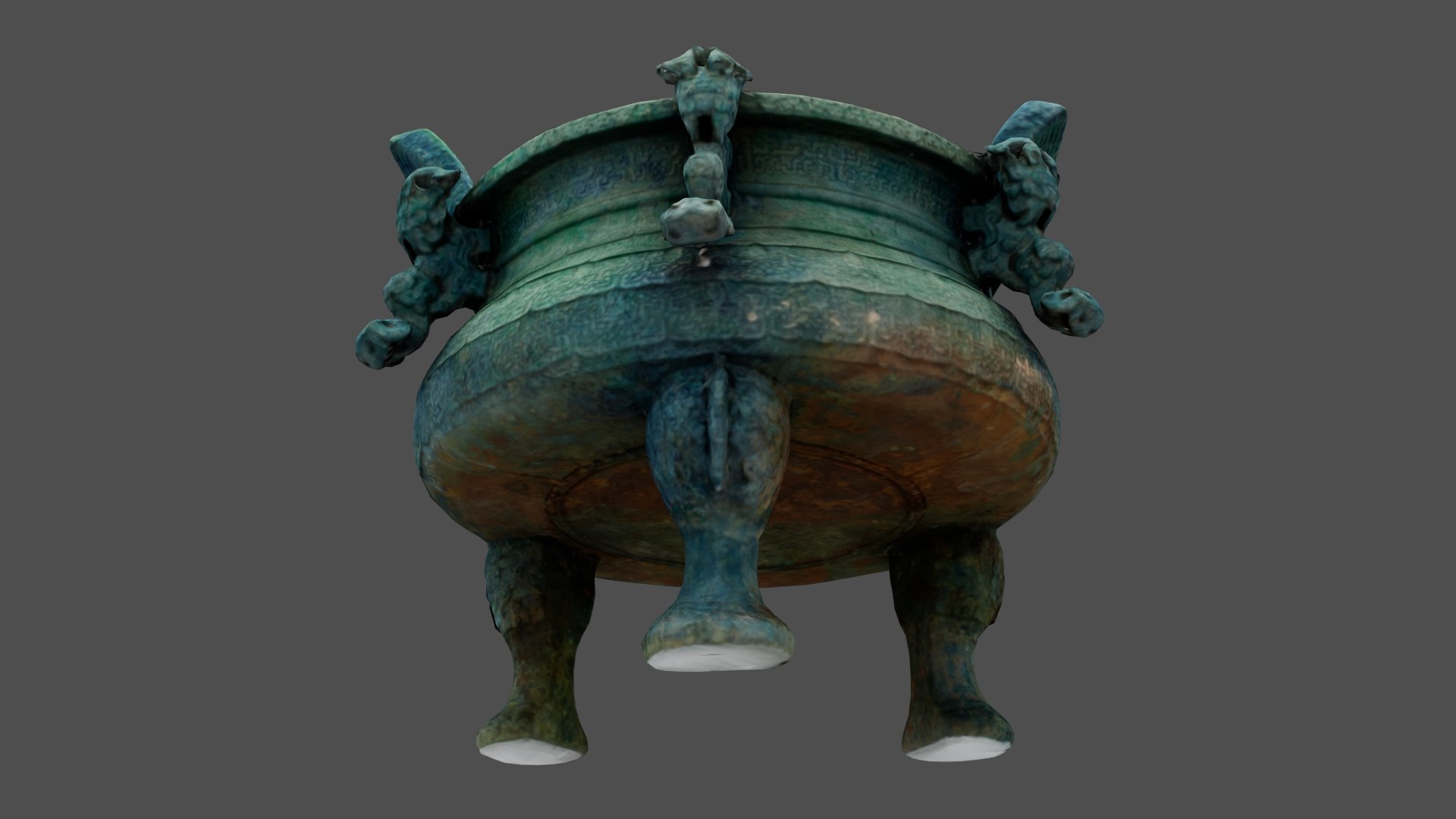 Chinese Bronze Ware Bronze Ware 3D model https://p.turbosquid.com/ts-thumb/Rk/K5r9iA/j8/chanpint_4/jpg/1699873778/1920x1080/fit_q87/48a8c12d0bfa3c2cba66c3bda50c160109c6165d/chanpint_4.jpg
