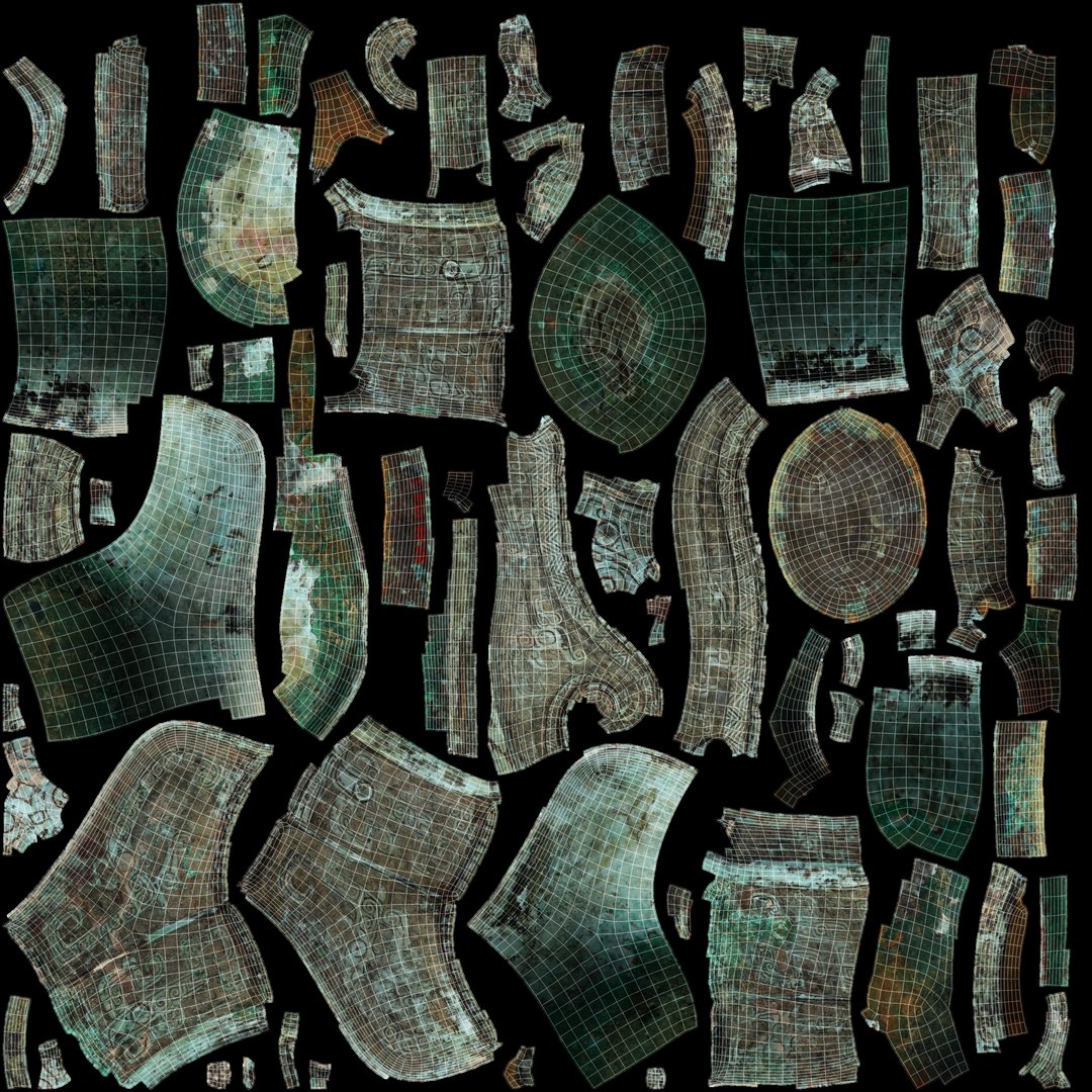 Chinese Bronze Ware Bronze Ware 3D model https://p.turbosquid.com/ts-thumb/Rk/K5r9iA/jb/gonguv_c/png/1699873863/1920x1080/fit_q87/4761e926ffd95799b43850ba999f51d663883e90/gonguv_c.jpg