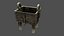 Chinese Bronze Ware Bronze Ware