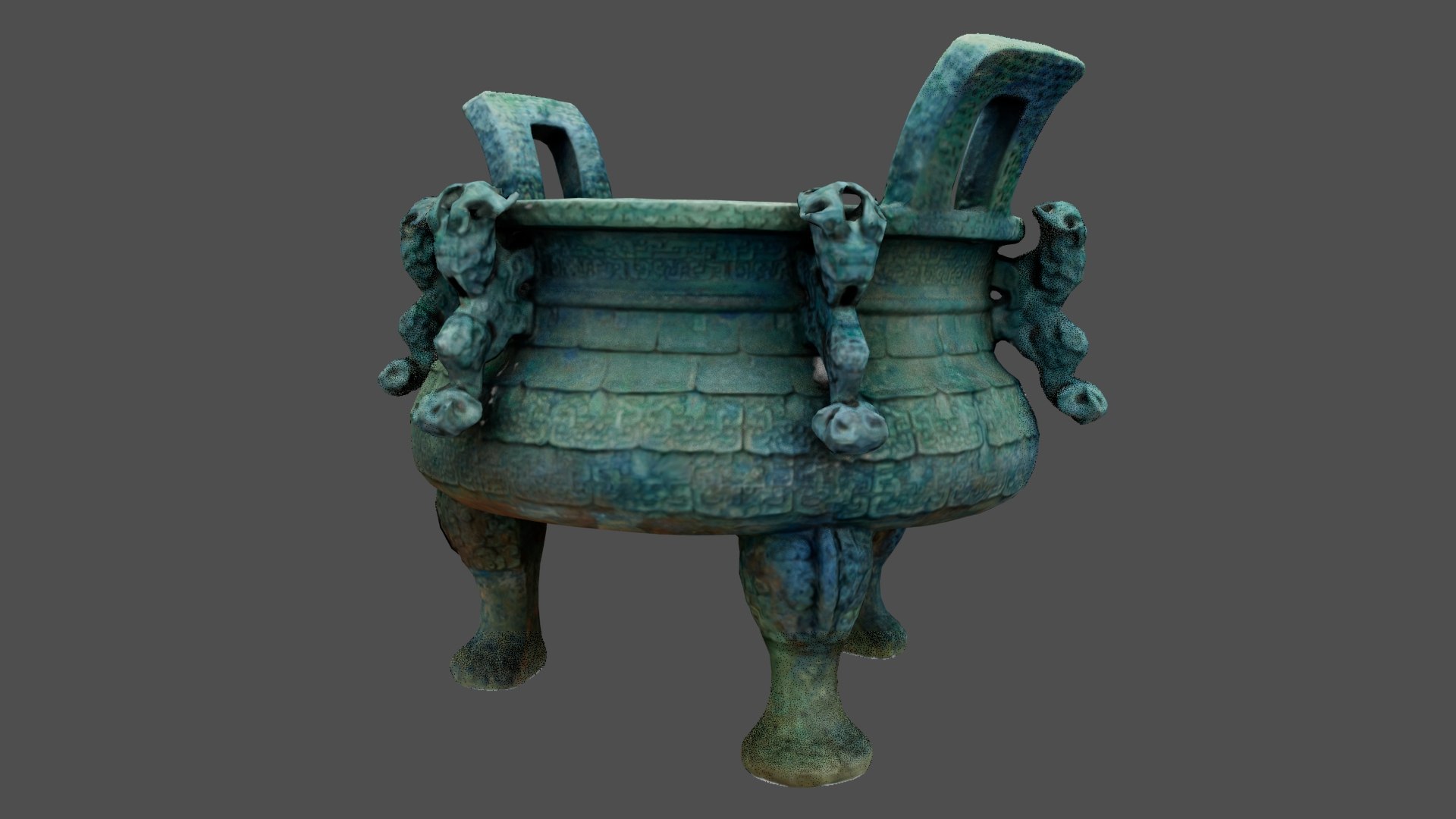 Chinese Bronze Ware Bronze Ware 3D model https://p.turbosquid.com/ts-thumb/Rk/K5r9iA/su/chanpint_3/jpg/1699873777/1920x1080/fit_q87/8800754e06ef7e8c7f88f700c8db758ac7cc3609/chanpint_3.jpg