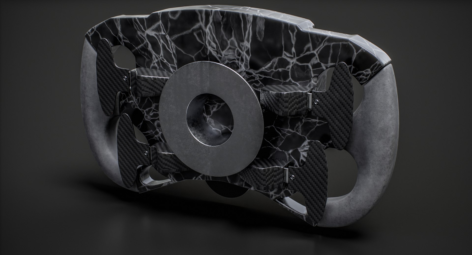 3D Formula E Season 11 2025 Steering Wheel model https://p.turbosquid.com/ts-thumb/Rk/LlF7jw/5b/screenshot_002/jpg/1733736336/1920x1080/fit_q87/9a4f5b51d19470e7716f96ba7aef8d156344a5a0/screenshot_002.jpg