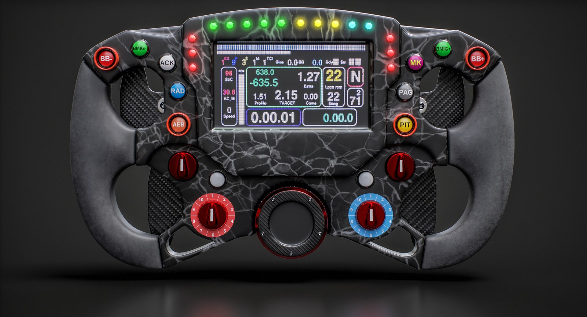 3D Formula E Season 11 2025 Steering Wheel model https://p.turbosquid.com/ts-thumb/Rk/LlF7jw/QG/screenshot_004/jpg/1733736337/1920x1080/fit_q87/30f9bea3cda9e466cfd5b464a368ea58b4618c71/screenshot_004.jpg