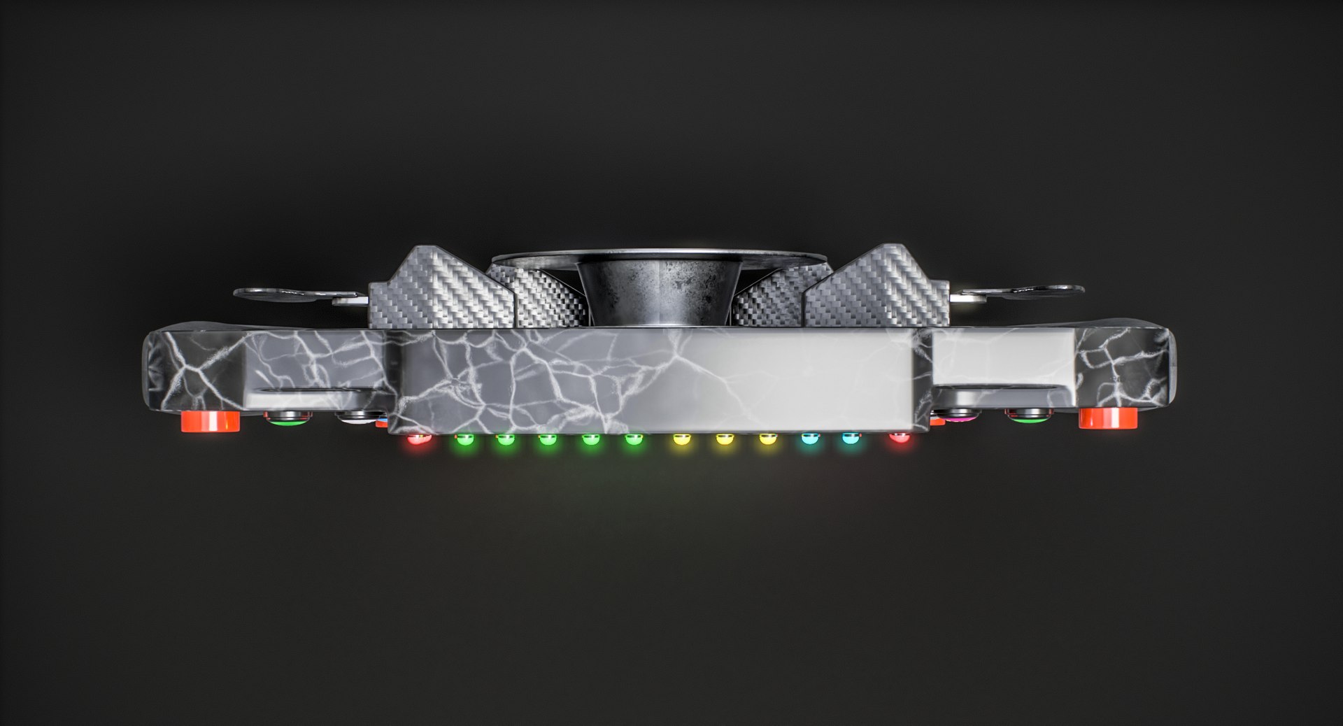 3D Formula E Season 11 2025 Steering Wheel model https://p.turbosquid.com/ts-thumb/Rk/LlF7jw/TK/screenshot_008/jpg/1733736339/1920x1080/fit_q87/0cca1478178f656f9bff53236c3a51103d8dc9f9/screenshot_008.jpg